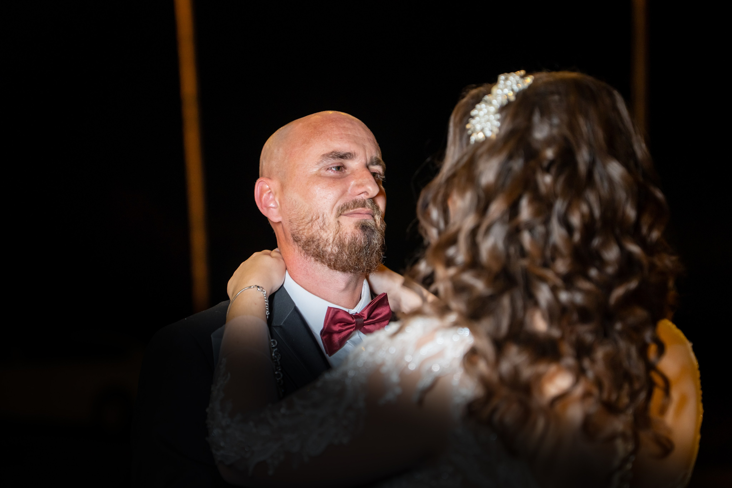 Ședință foto Cristina & Adi. Mihai Alexandra Events