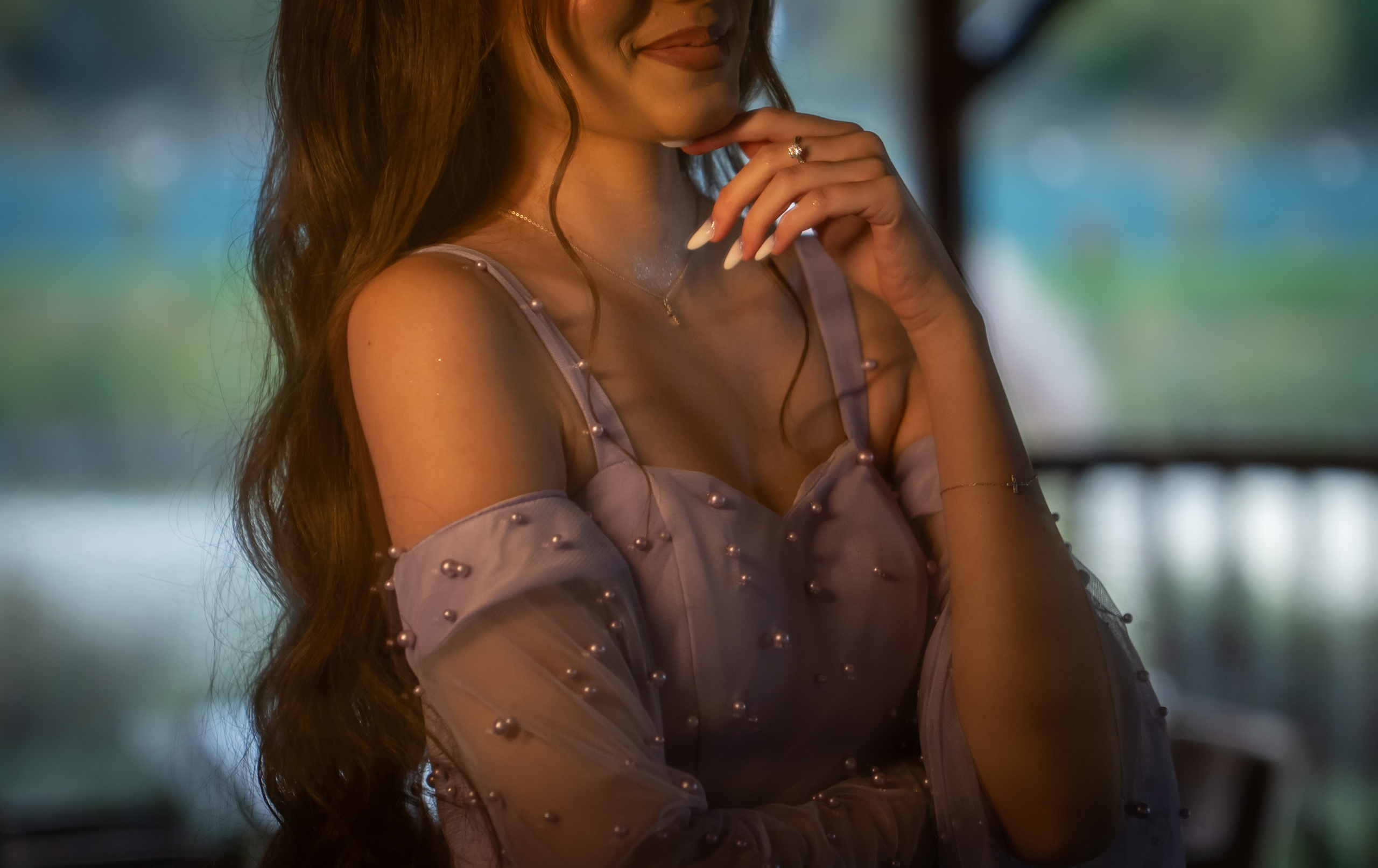 Ședință foto Bianca. Mihai Alexandra Events