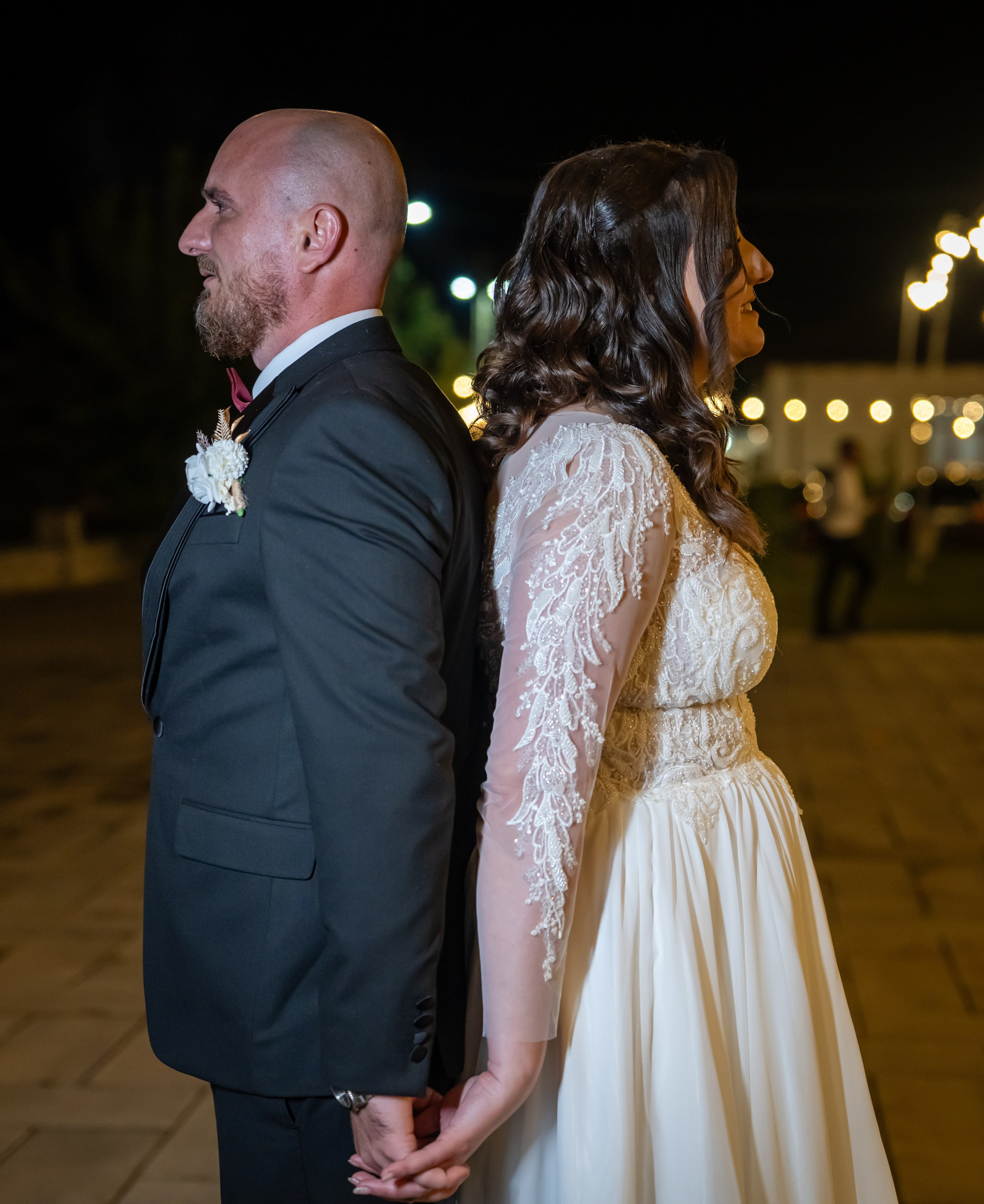 Ședință foto Cristina & Adi. Mihai Alexandra Events