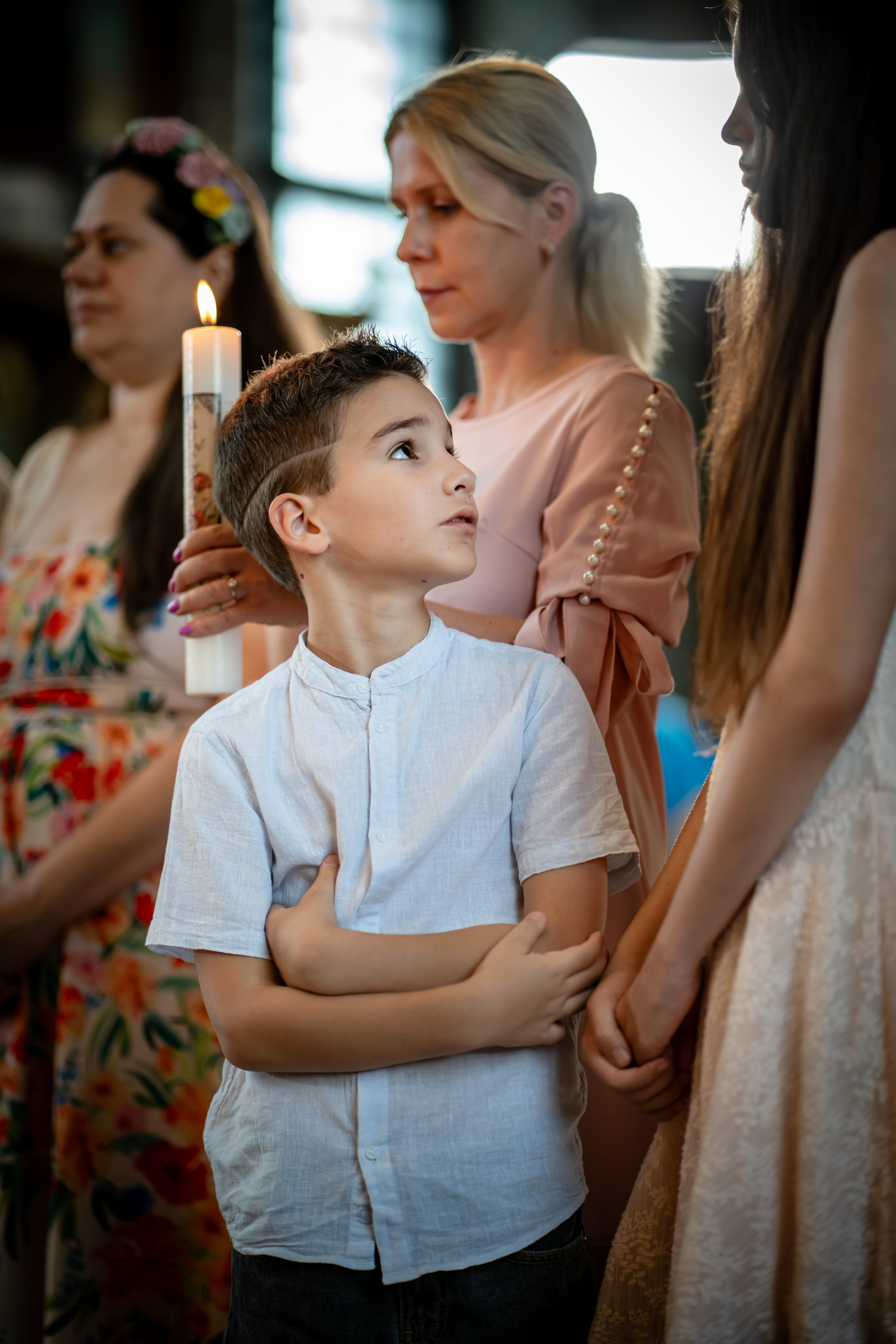 10 Ani Împreună (Cătălina & Adrian). Mihai Alexandra Events