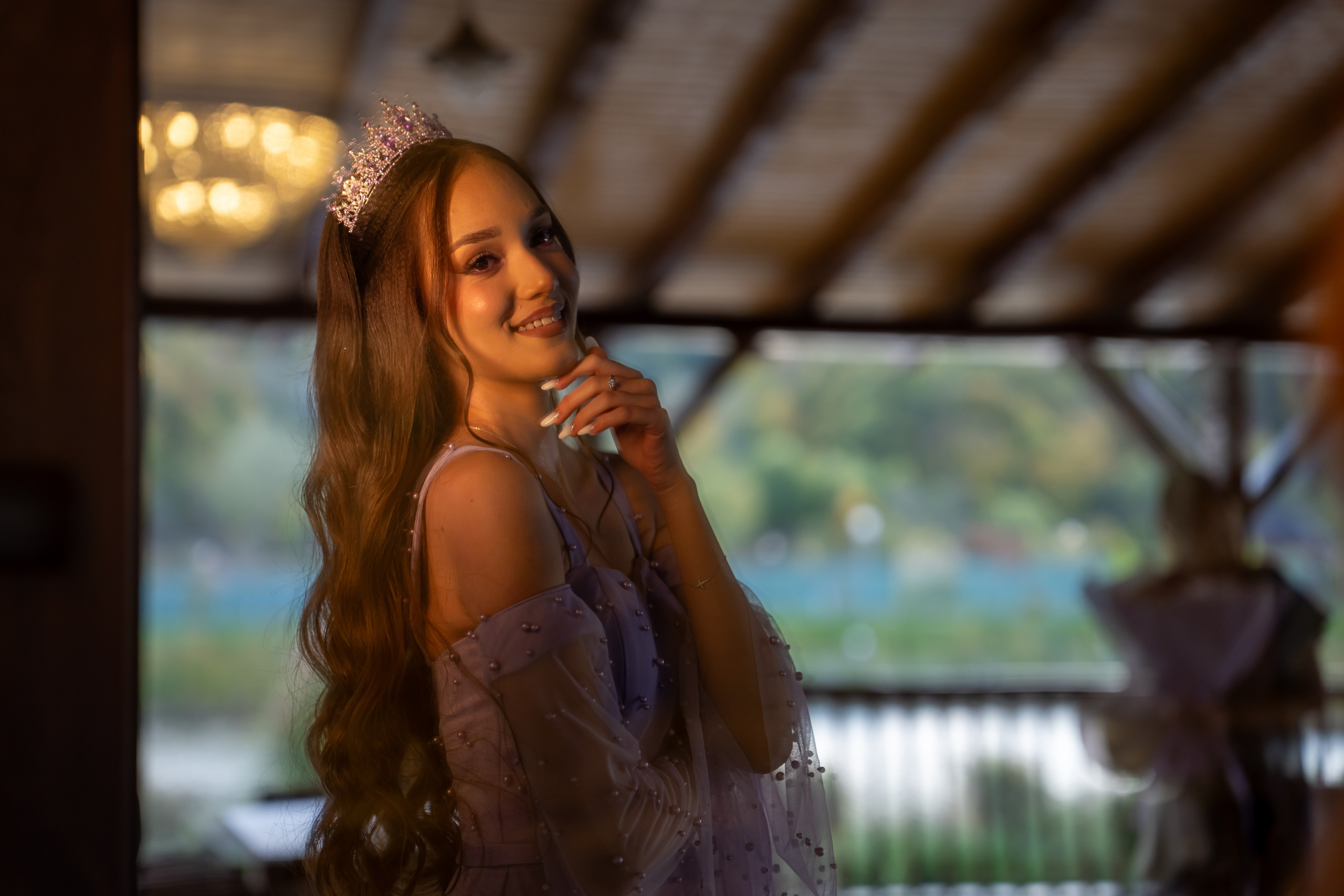 Ședință foto Bianca. Mihai Alexandra Events