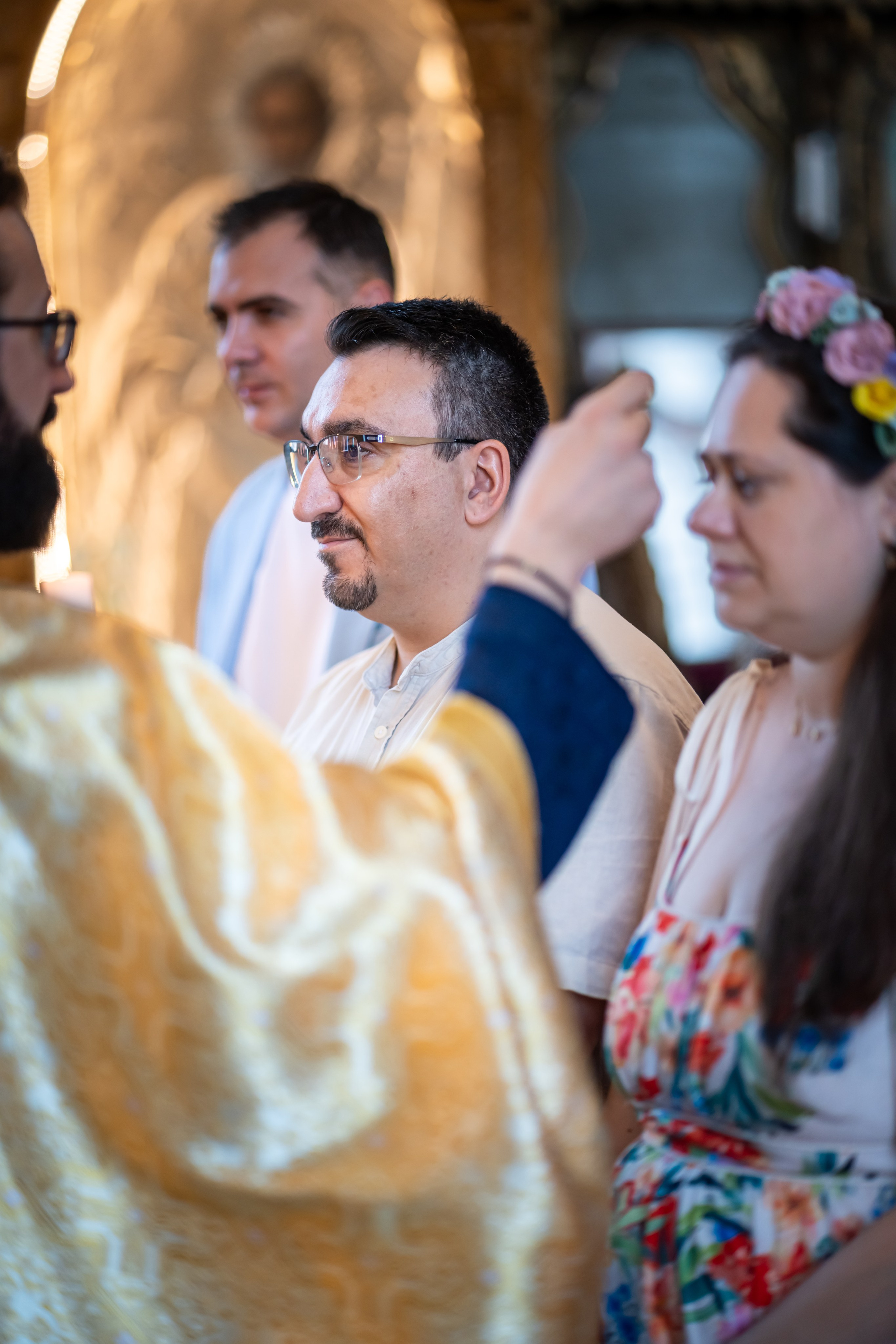 10 Ani Împreună (Cătălina & Adrian). Mihai Alexandra Events