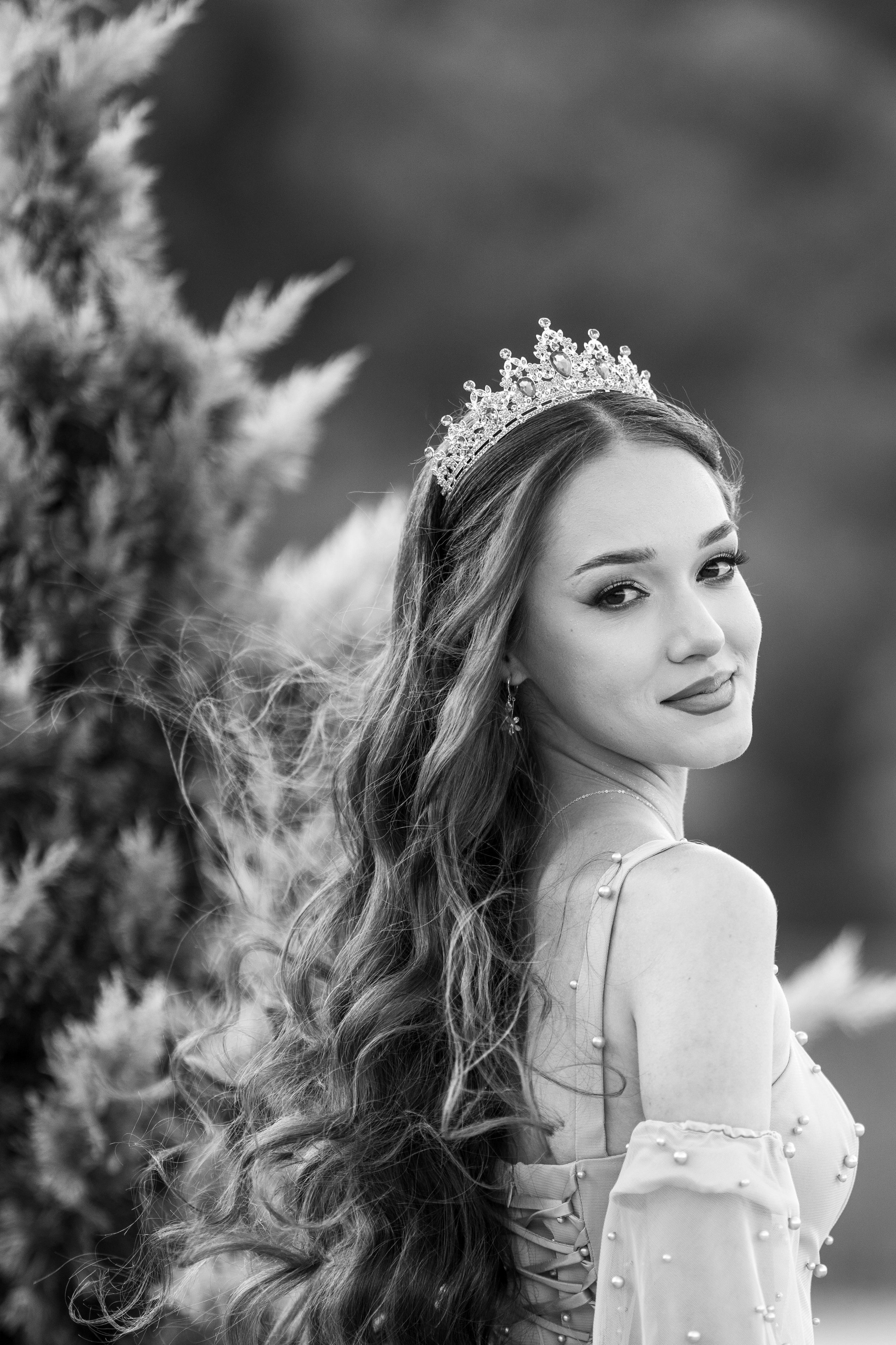 Ședință foto Bianca. Mihai Alexandra Events