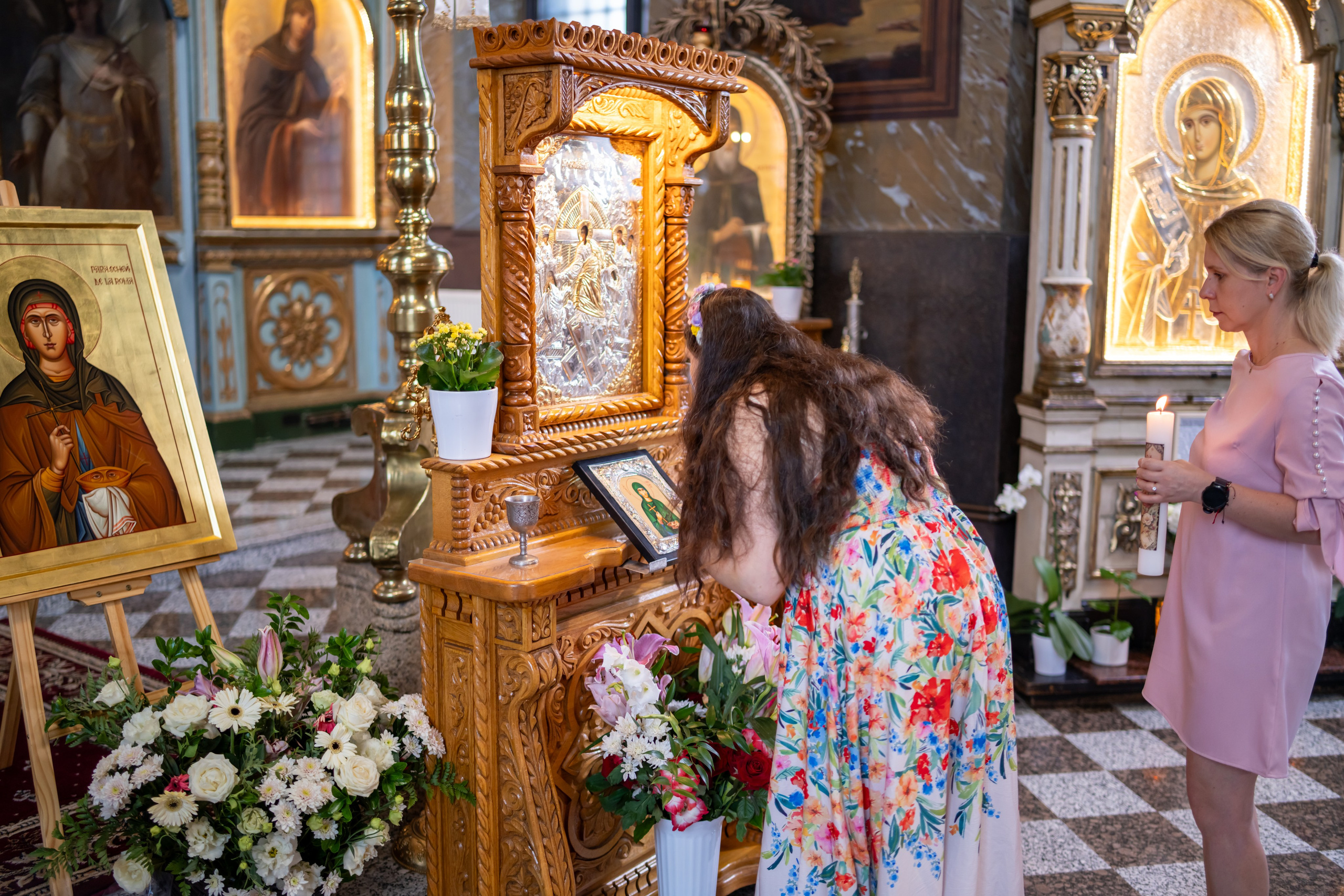 10 Ani Împreună (Cătălina & Adrian). Mihai Alexandra Events
