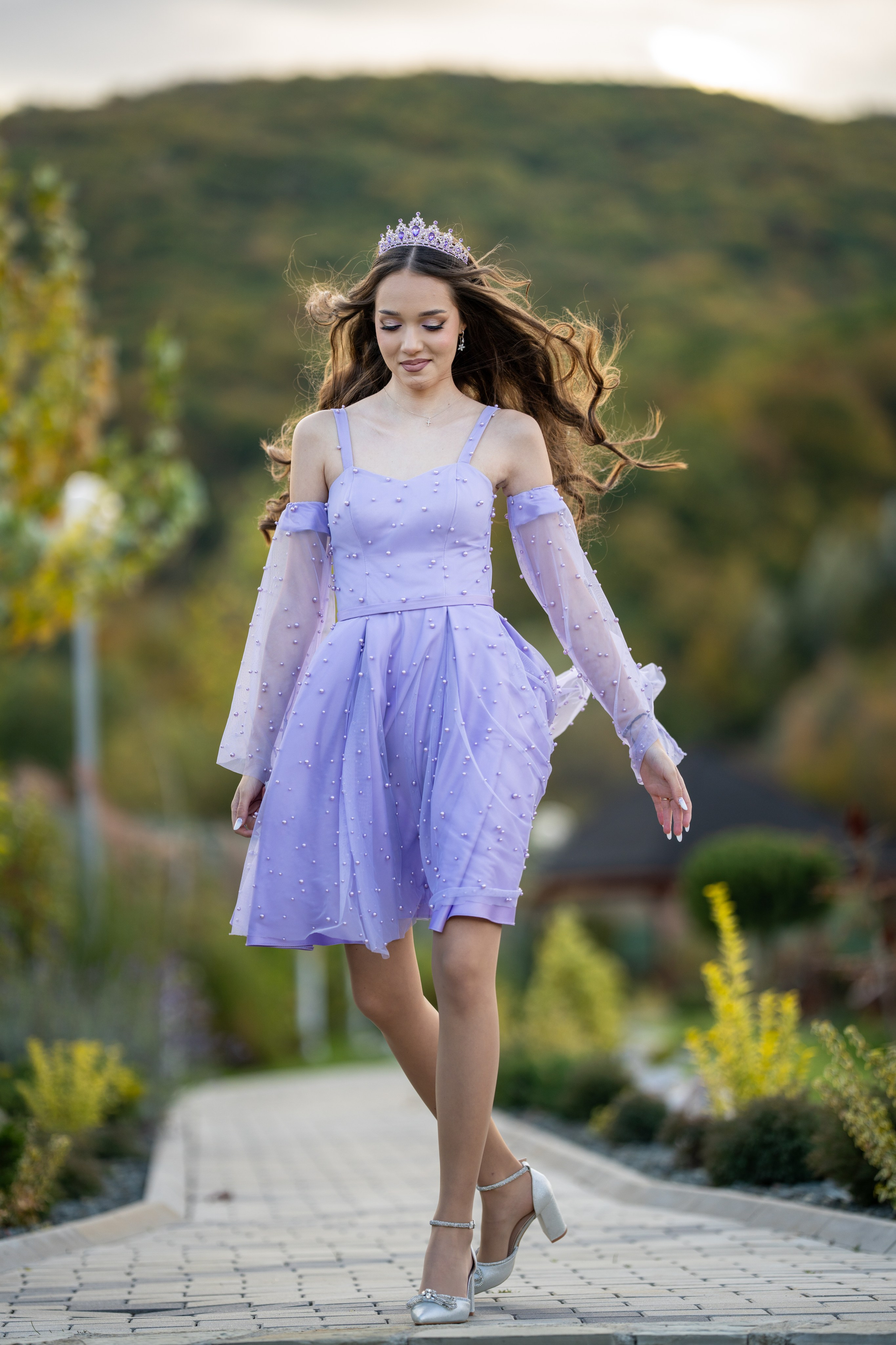 Ședință foto Bianca. Mihai Alexandra Events