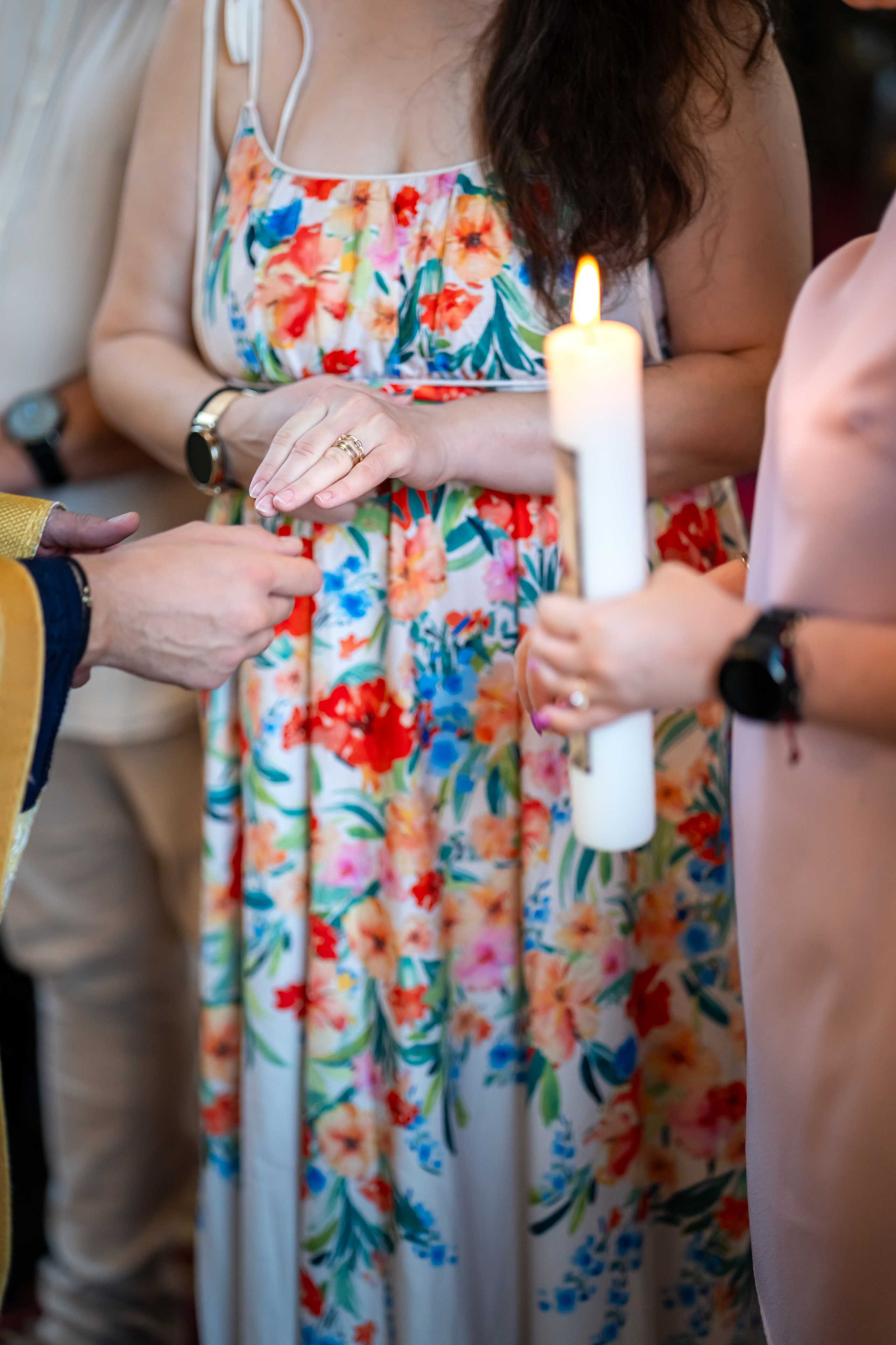 10 Ani Împreună (Cătălina & Adrian). Mihai Alexandra Events