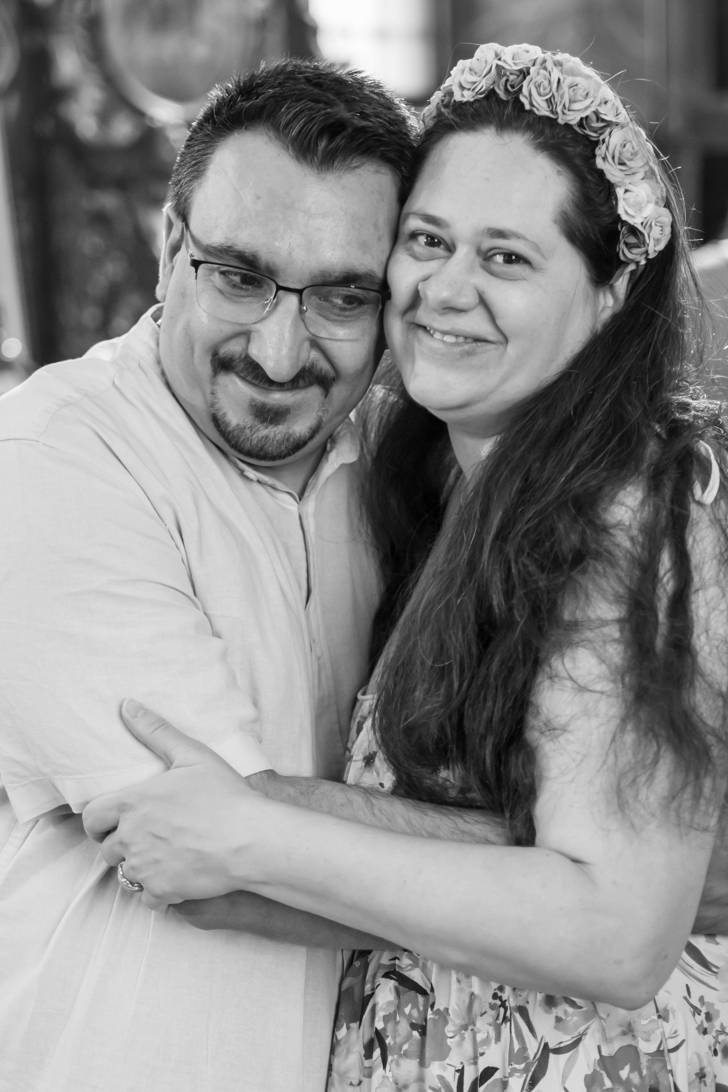 10 Ani Împreună (Cătălina & Adrian). Mihai Alexandra Events