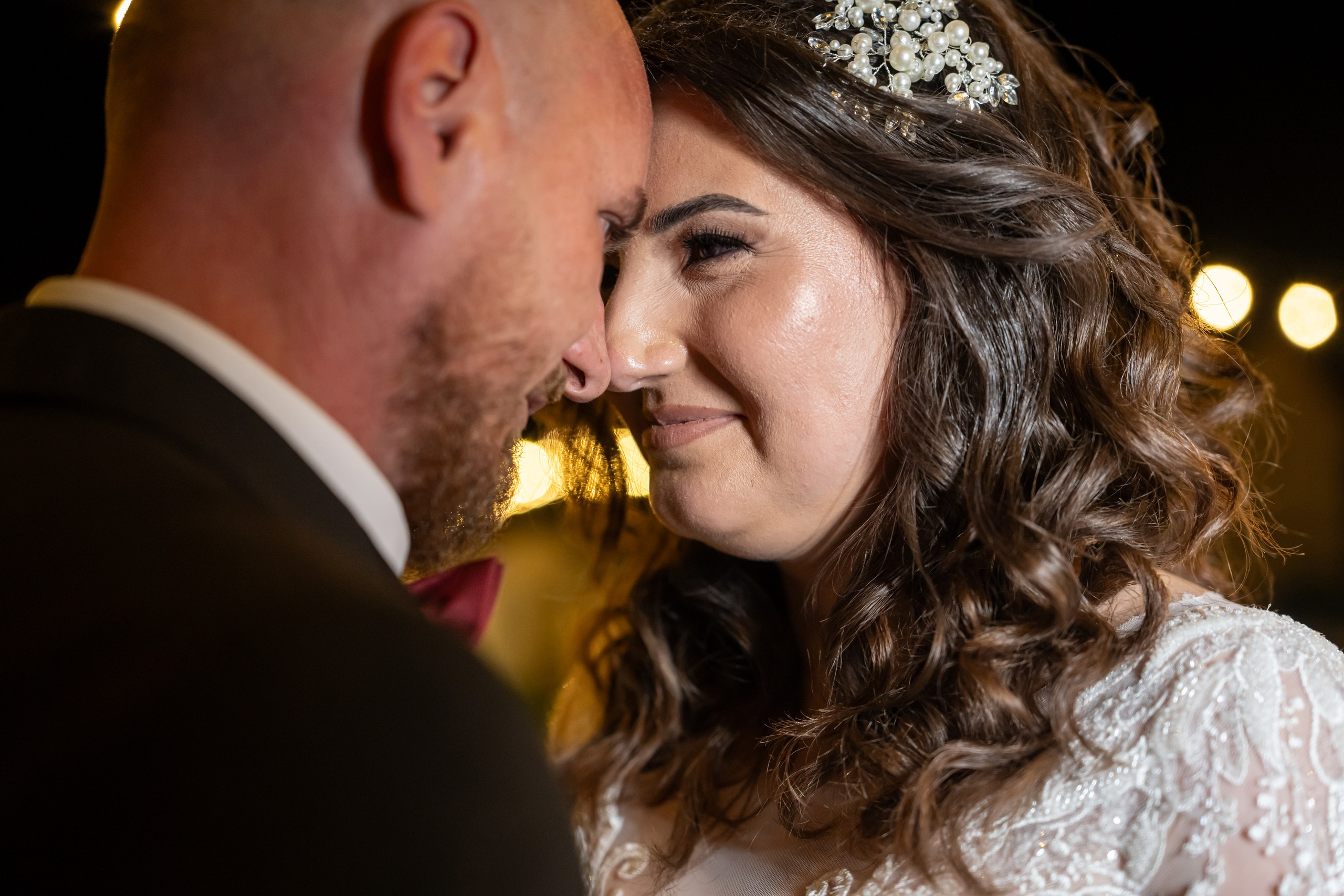 Ședință foto Cristina & Adi. Mihai Alexandra Events