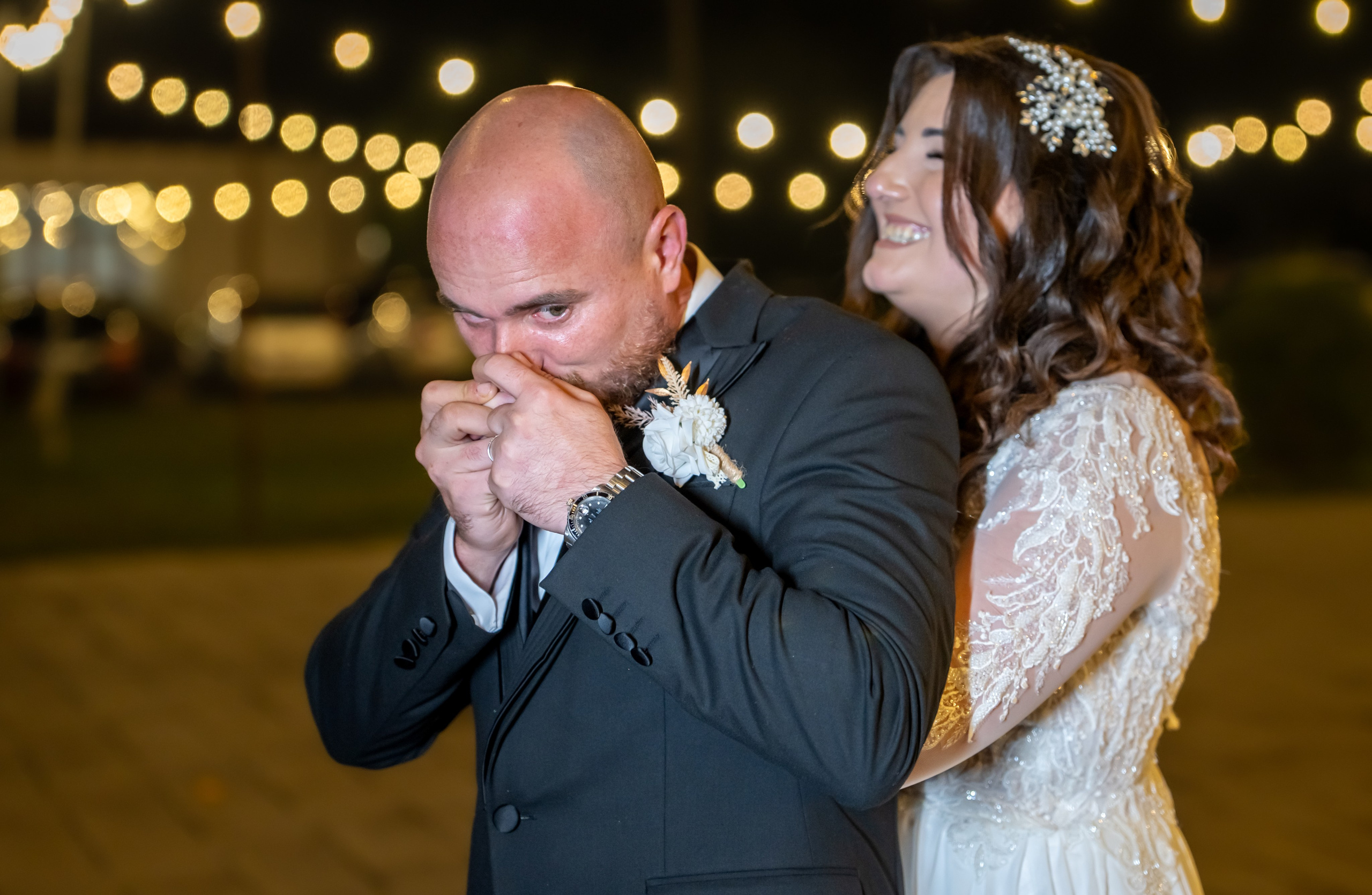 Ședință foto Cristina & Adi. Mihai Alexandra Events