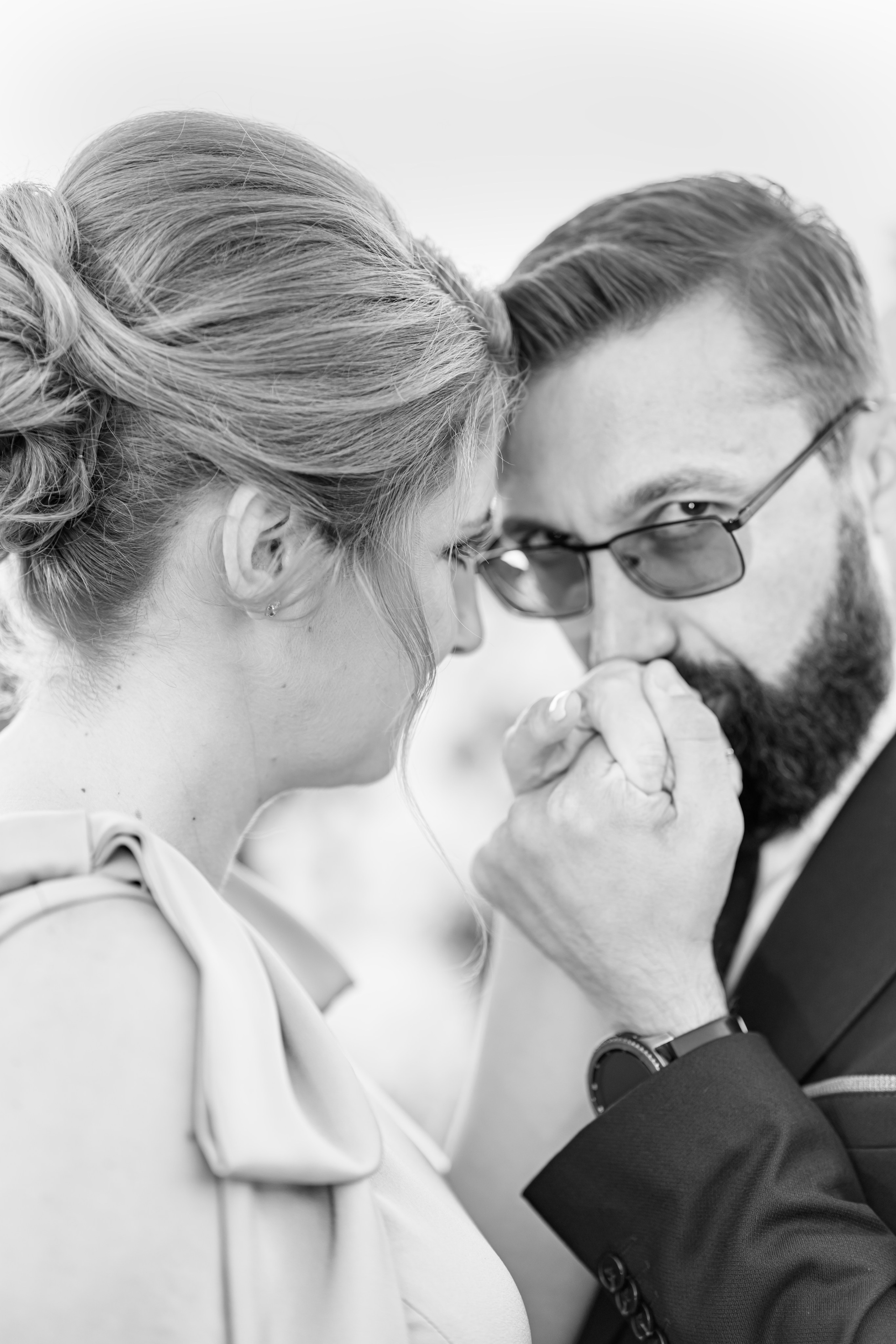 Ședință foto Nași. Mihai Alexandra Events