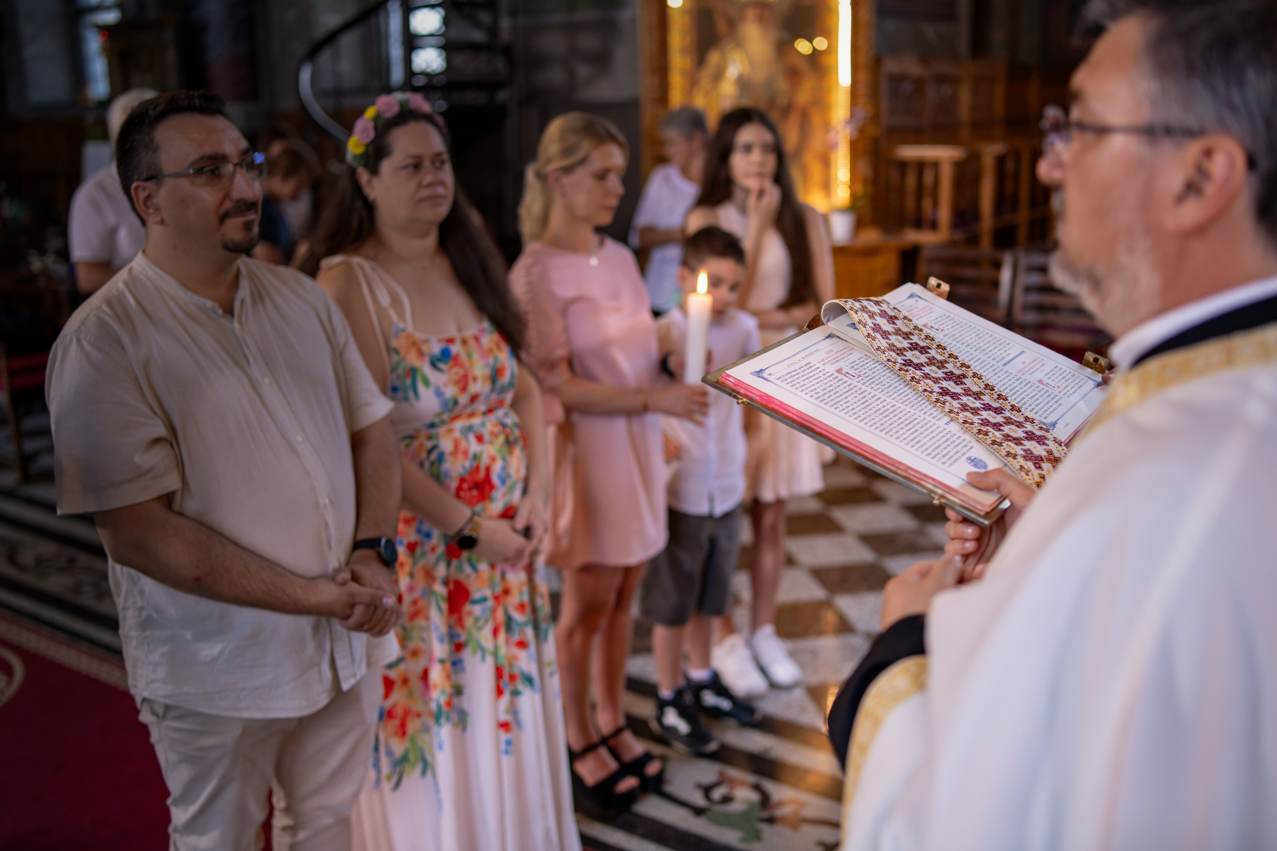 10 Ani Împreună (Cătălina & Adrian). Mihai Alexandra Events