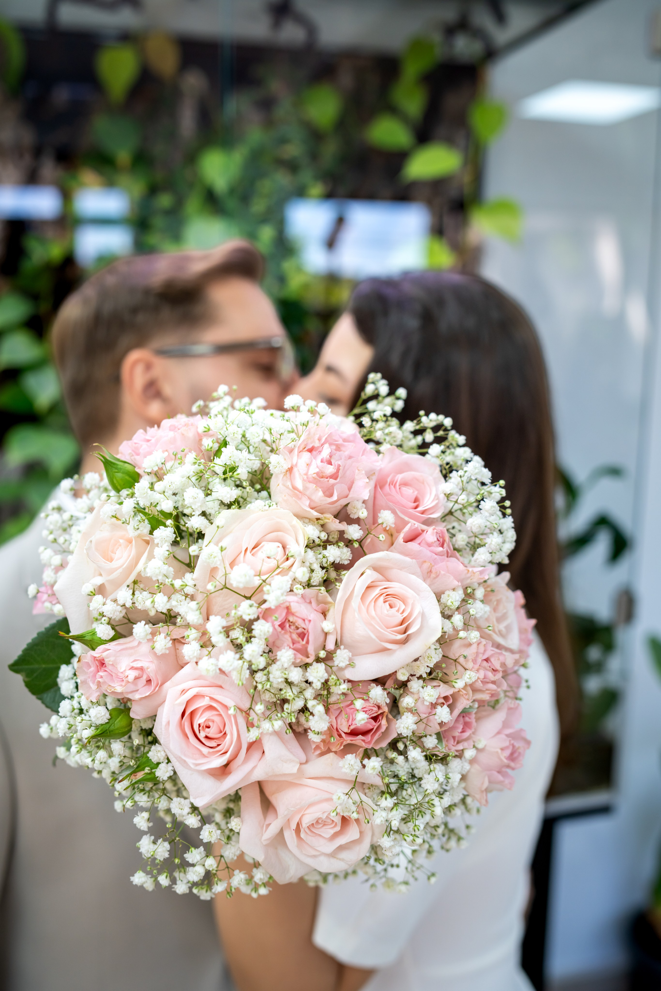 Cununie Civilă Izabela & Mihai. Mihai Alexandra Events