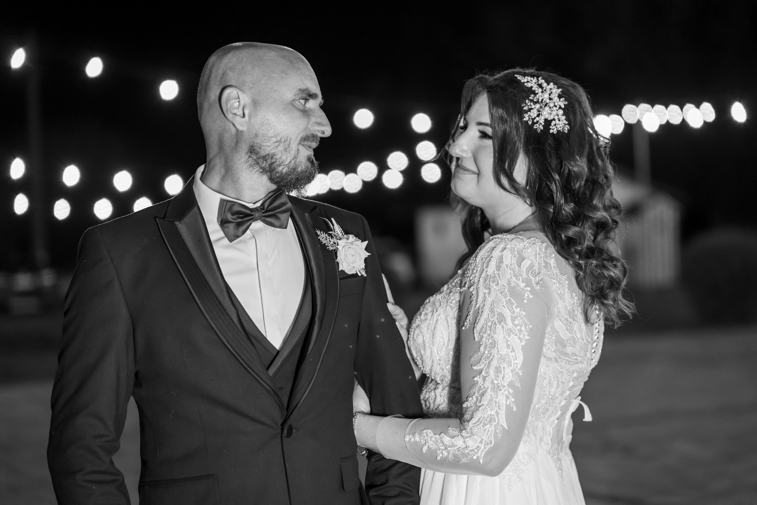 Ședință foto Cristina & Adi. Mihai Alexandra Events