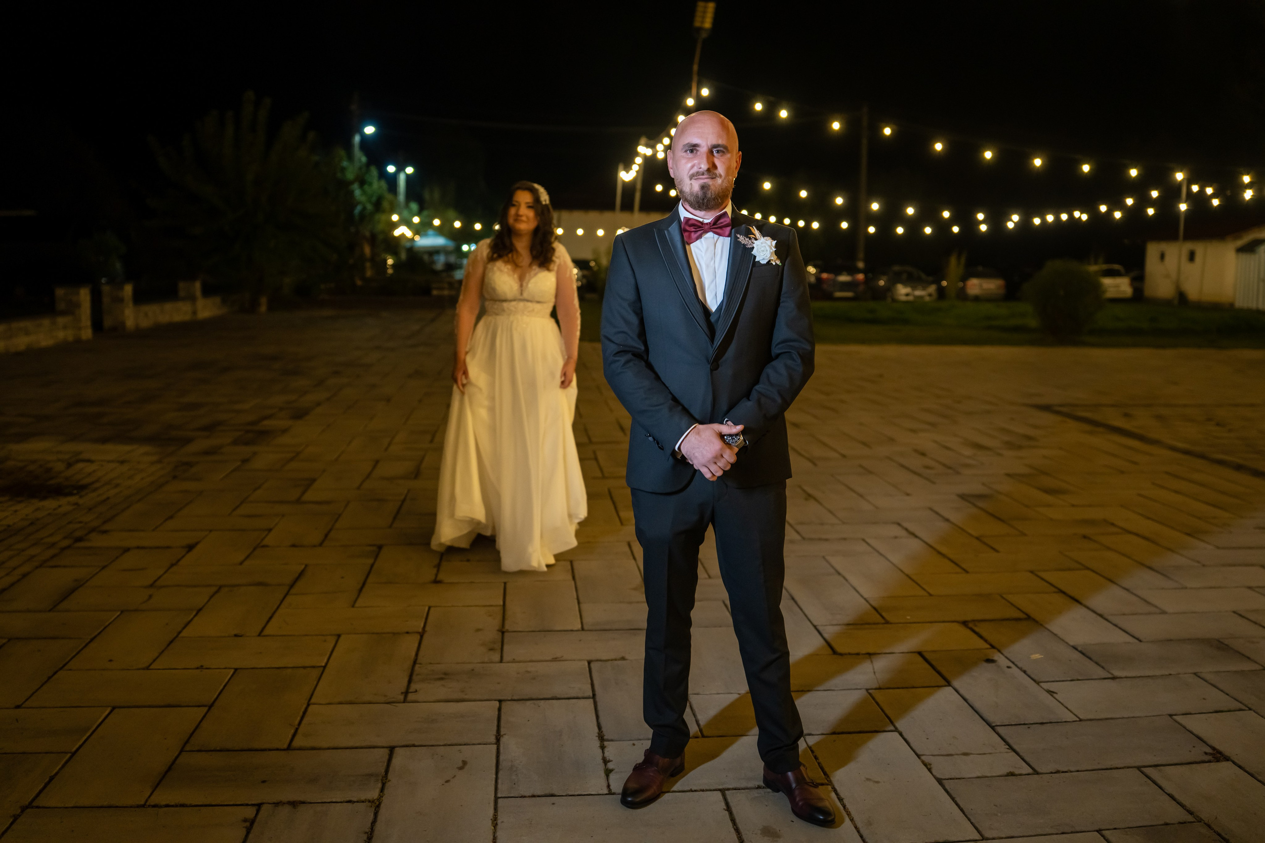 Ședință foto Cristina & Adi. Mihai Alexandra Events