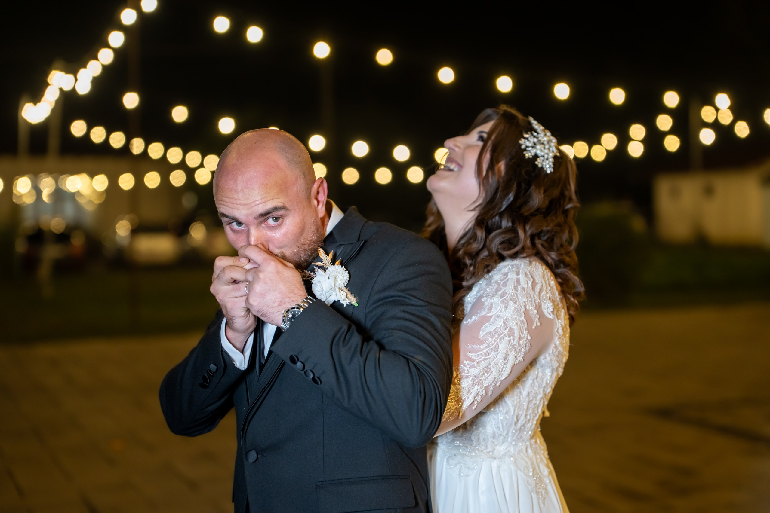 Ședință foto Cristina & Adi. Mihai Alexandra Events
