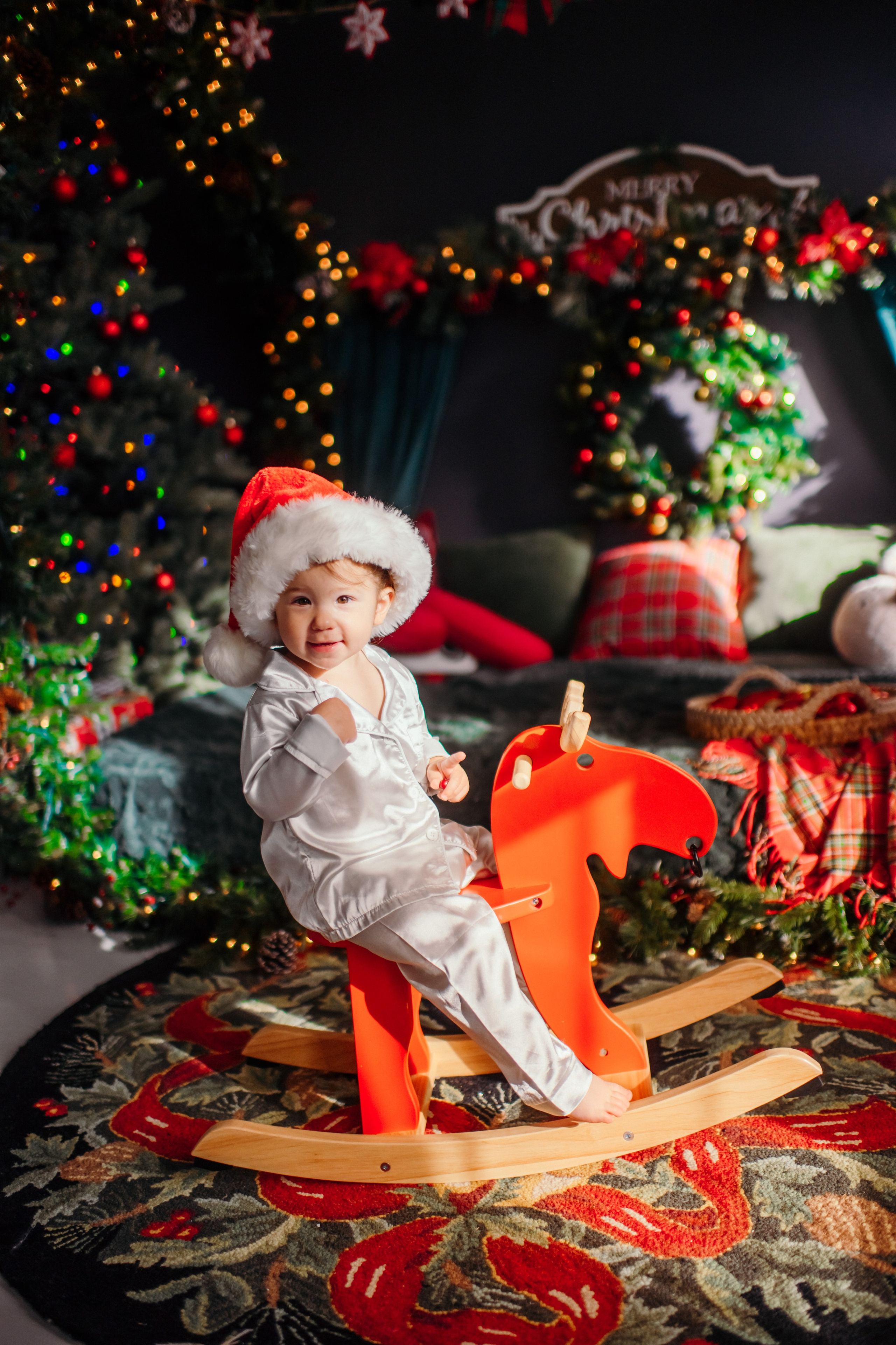 Family. Wedding, maternity and family photographer in Charlotte Tasha Minn