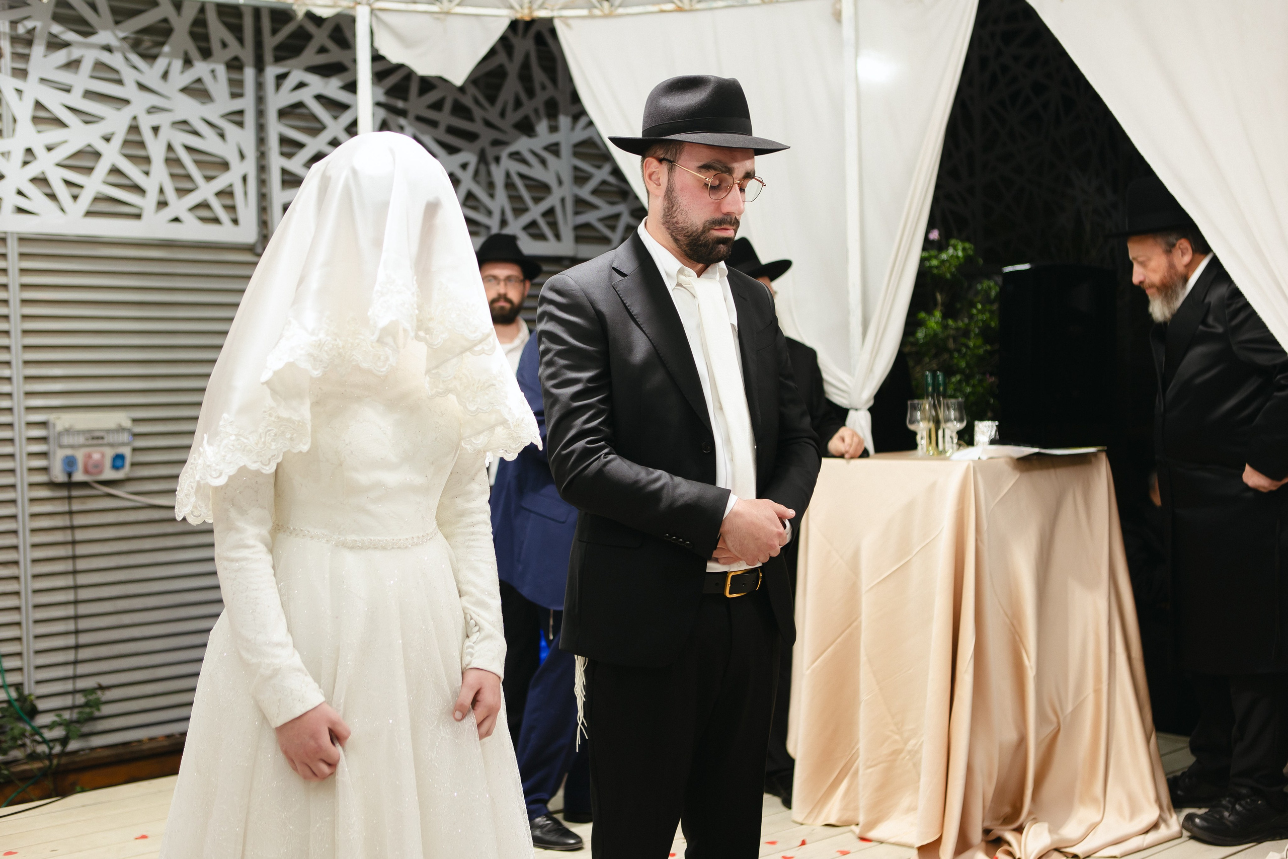 Us & Always. Https://shi-photo.com/