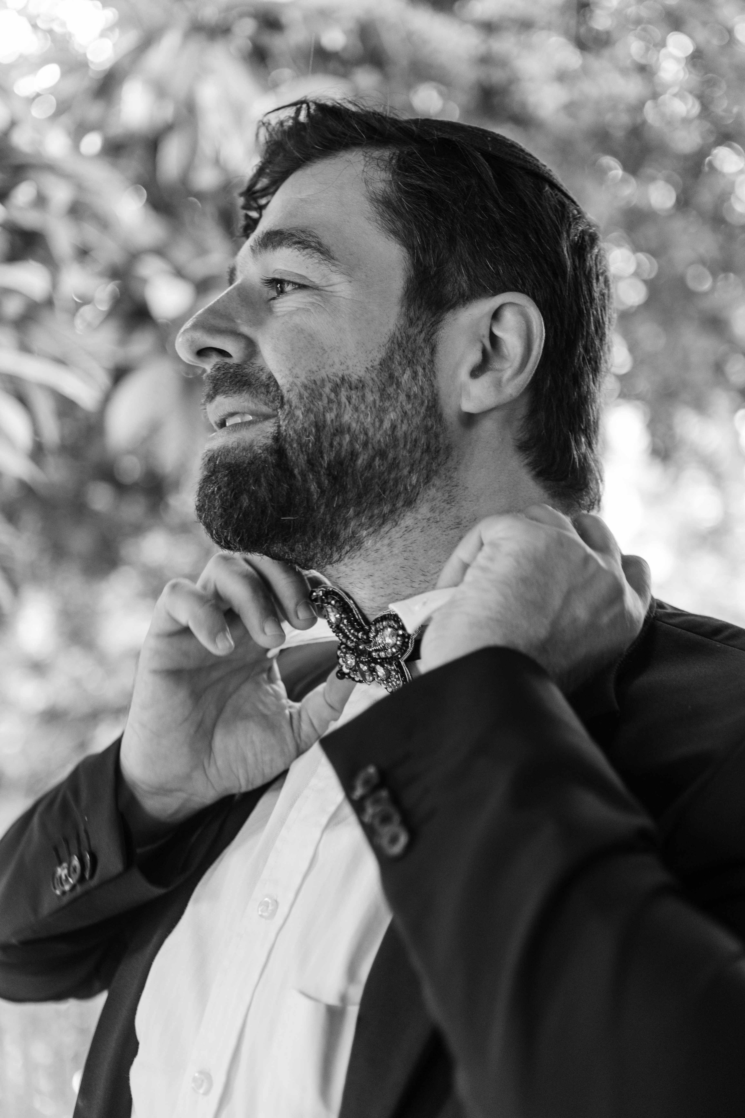 WEDDING OUT OF CITY. PHOTOGRAPHER IN ISRAEL