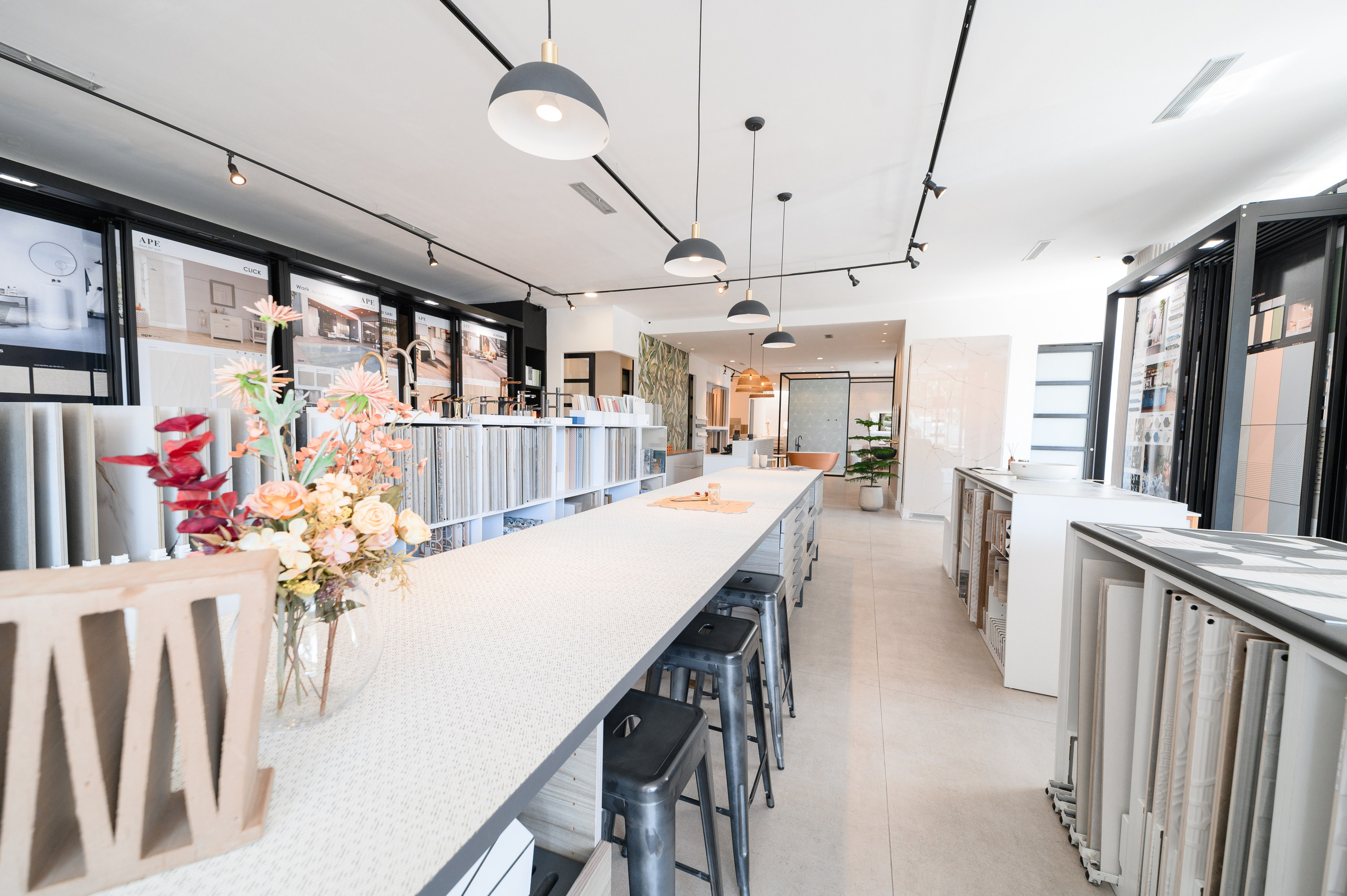 Arquitectura. Tania Tovar Fotografia