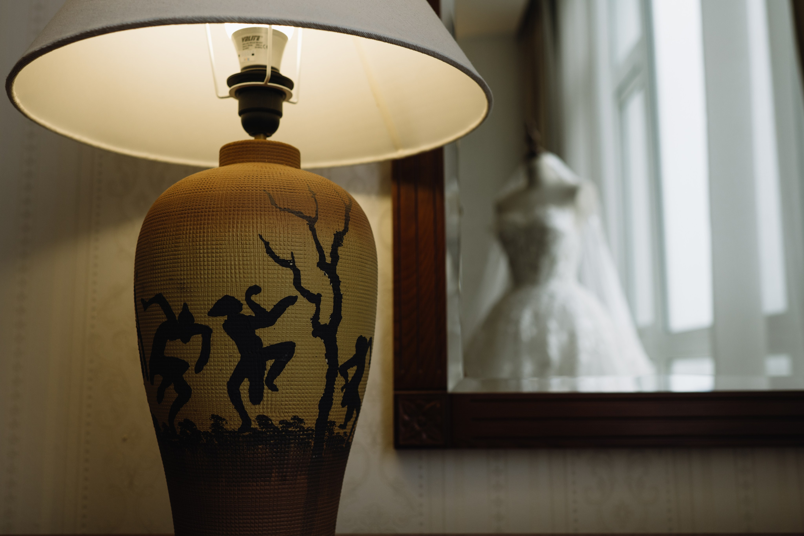 Khoa + Vi | Photojournalism. BenColor Studio