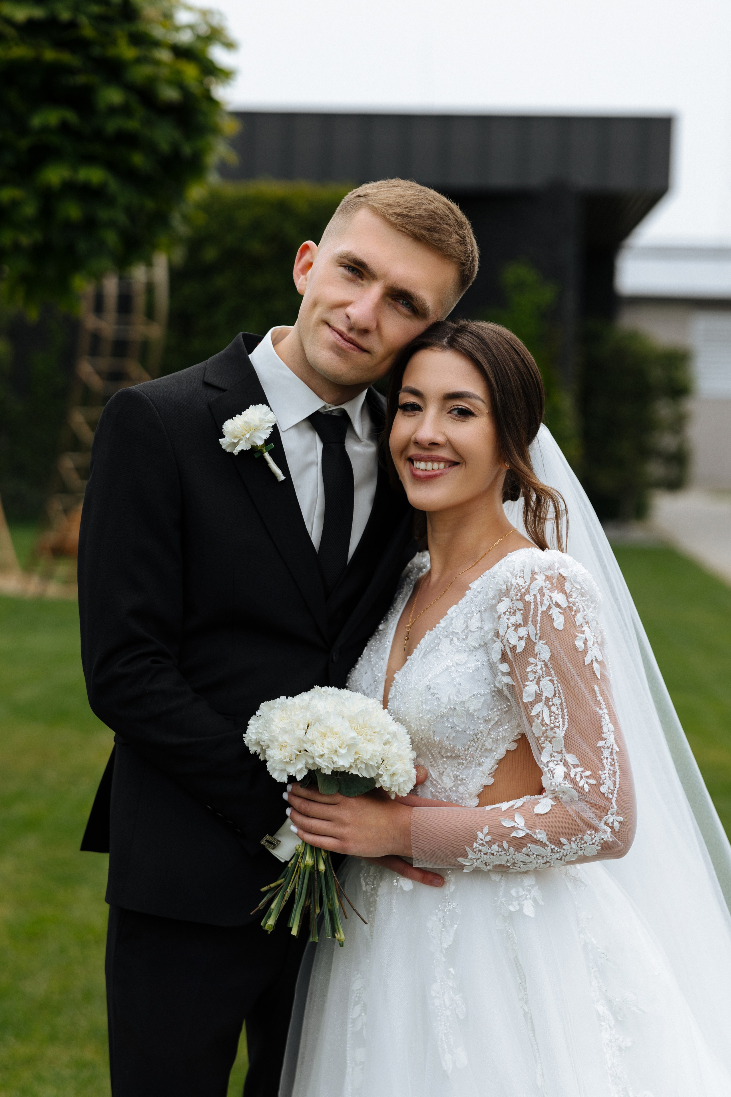 Bohdana Nazar. Ірина Терещук