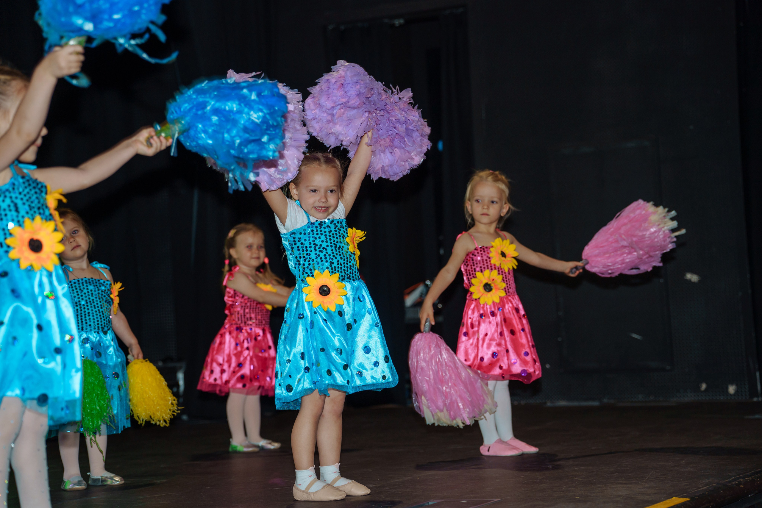 Health and beauty 2024. Семейный и детский фотограф на Кипре Елена