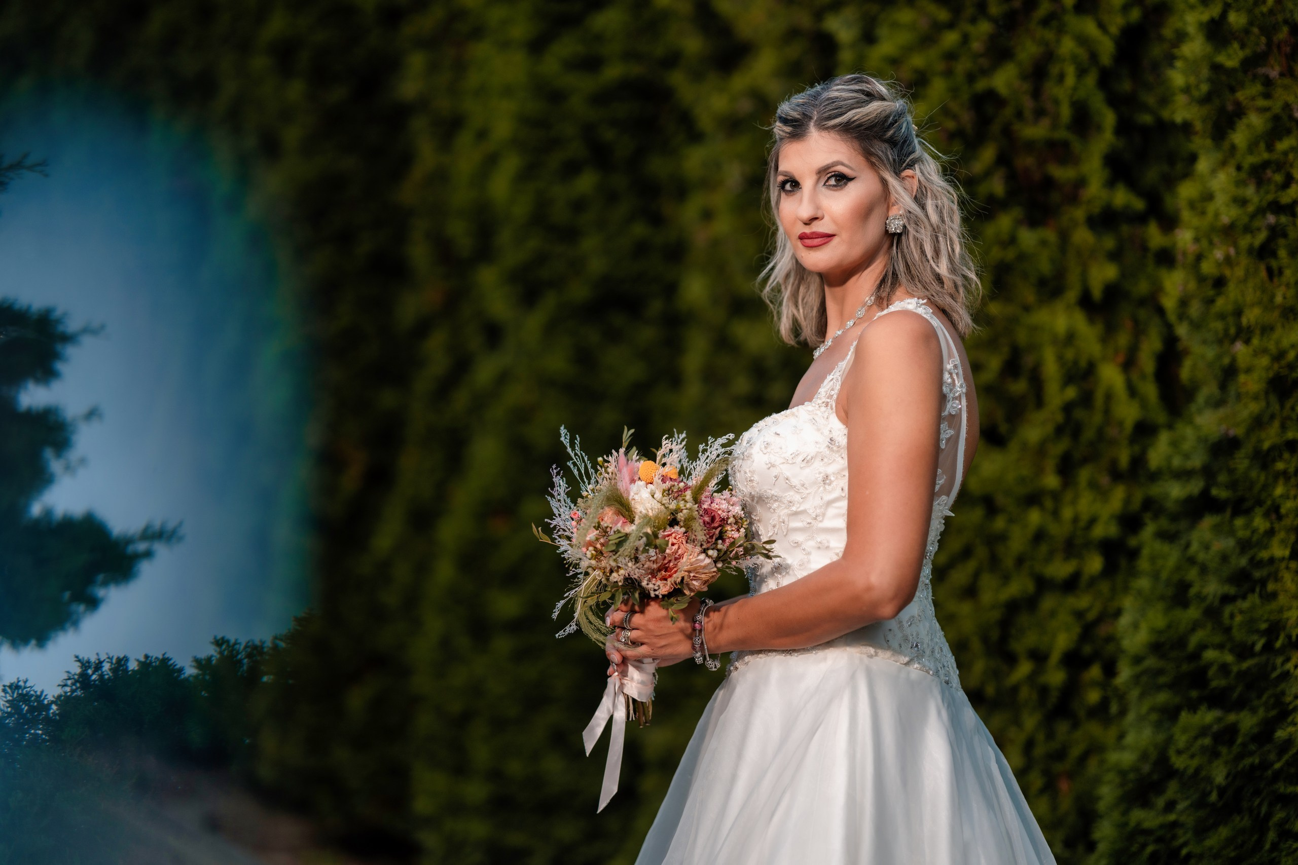 - nunta--fotograf-profesionist-botosani  - fotografie-nunta-romantica - imagini-nunta-in-natura-alin-chirila-fotograf  - fotografii-cuplu-indragostit-nunta-botosani  - sedinta-foto-miri-andrei-iustina-alinofotostudio  - amintiri-din-nunta-realizate-de-fotograf-profesionist  - povestea-nuntii-andrei-si-iustina-in-imagini-alinofotostudio-fotograf evenimente- evenimente Botoșani -fotograf Suceava - fotograf Iași- servicii foto. servicii foto Botoșani. servicii foto video Botoșani. fotograf nunta. fotograf evenimente. fotograf nunta Botoșani. Alin chirila. Alin chirila fotograf. Alinofotostudio.- servicii foto. servicii foto Botoșani. servicii foto video Botoșani. fotograf nunta. fotograf evenimente. fotograf nunta Botoșani. Alin chirila. Alin chirila fotograf. Alinofotostudio.fotograf stare civilă,poze stare civilă,album foto stare civilă,servicii foto suceava,fotograf evenimente suceava,fotograf nuntă suceava,poze cununie civilă,ședință foto stare civilă,sesiune foto suceava,fotograf profesionist suceava,fotograf botosani,stare civila botosani,alinofotostudio,alin chirila fotograf.servicii foto. servicii foto Botoșani. servicii foto video Botoșani. fotograf nunta. fotograf evenimente. fotograf nunta Botoșani. Alin chirila. Alin chirila fotograf. Alinofotostudio.fotograf stare civilă,poze stare civilă,album foto stare civilă,servicii foto suceava,fotograf evenimente suceava,fotograf nuntă suceava,poze cununie civilă,ședință foto stare civilă,sesiune foto suceava,fotograf profesionist suceava,fotograf botosani,stare civila povestitor prin fotografiebotosani,alinofotostudio,alin chirila fotograf,servicii foto. servicii foto Botoșani. servicii foto video Botoșani. fotograf nunta. fotograf evenimente. fotograf nunta Botoșani. Alin chirila. Alin chirila fotograf. Alinofotostudio.fotograf stare civilă,poze stare civilă,album foto stare civilă,servicii foto suceava,fotograf evenimente suceava,fotograf nuntă suceava,poze cununie civilă,ședință foto stare civilă,sesiune foto suceava,fotograf profesionist suceava,fotograf botosani,stare civila botosani,alinofotostudio,alin chirila fotograf,cununie religioasă botoșani,andreea și neculai,capela militară botoșani,foto conacul zăicești,fotograf nuntă botoșani,fotograf cununie religioasă,foto evenimente botoșani,poze cununie capela militară,ședință foto zăicești,fotograf profesionist botoșaniMire și mireasă – Sergiu & Liliana – ziua nunții, 2024  - Emoții în ziua nunții – Sergiu și Liliana  - Dansul mirilor – fotografie artistică nuntă 2024  - Sedinta foto romantică în natură – Sergiu & Liliana  - Rochia de mireasă și detalii de nuntă elegan-Album de cununie civilă Florin și Anda – Fotografii profesionale realizate de Alin Chirilă în Botoșani -fotograf prin fotografie-Trash the dress în Bucovina – Maria și Calogero retrăiesc emoțiile nunții după 10 ani de iubire
