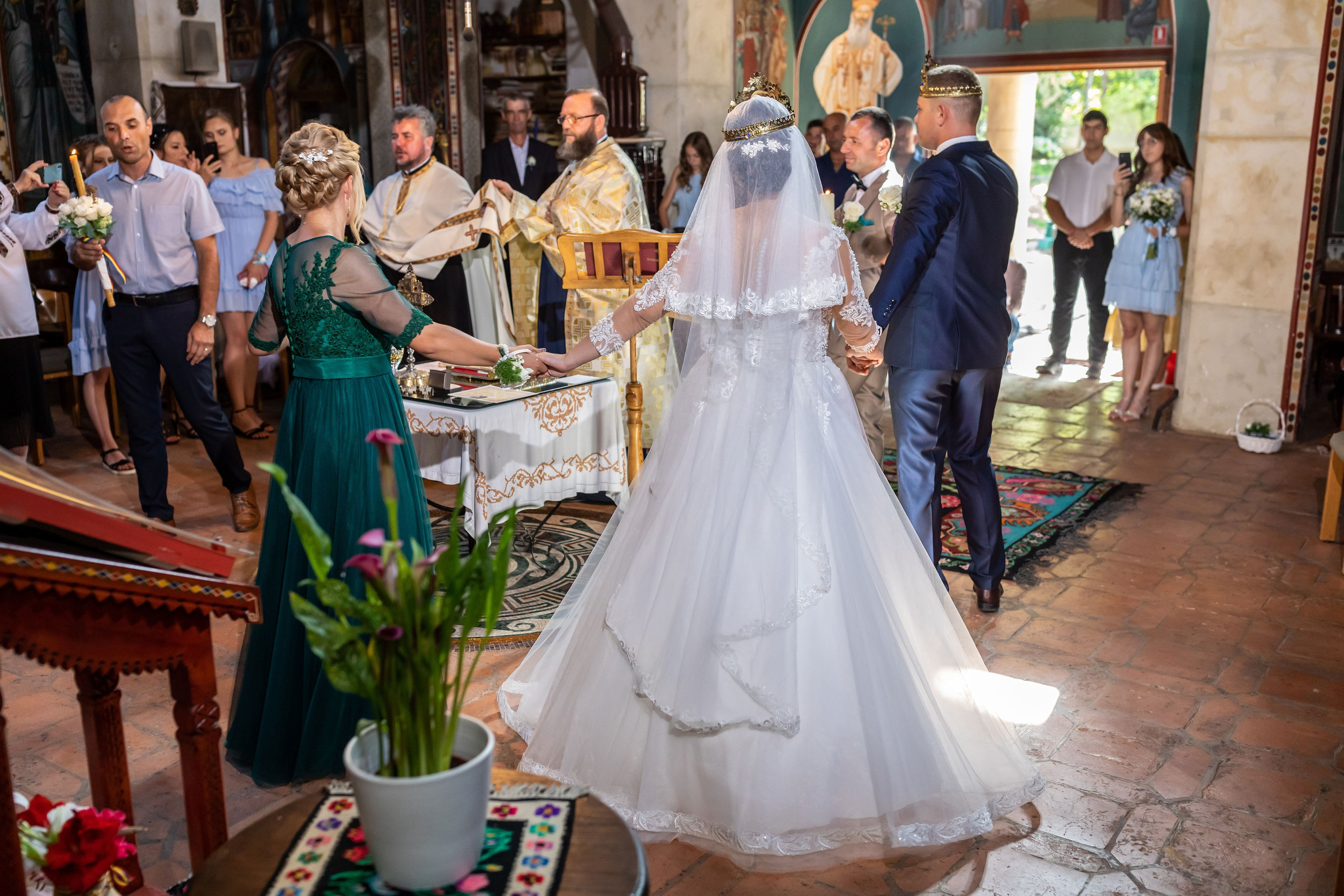 servicii foto. servicii foto Botoșani. servicii foto video Botoșani. fotograf nunta. fotograf evenimente. fotograf nunta Botoșani. Alin chirila. Alin chirila fotograf. Alinofotostudio.servicii foto. servicii foto Botoșani. servicii foto video Botoșani. fotograf nunta. fotograf evenimente. fotograf nunta Botoșani. Alin chirila. Alin chirila fotograf. Alinofotostudio.servicii foto. servicii foto Botoșani. servicii foto video Botoșani. fotograf nunta. fotograf evenimente. fotograf nunta Botoșani. Alin chirila. Alin chirila fotograf. Alinofotostudio.servicii foto. servicii foto Botoșani. servicii foto video Botoșani. fotograf nunta. fotograf evenimente. fotograf nunta Botoșani. Alin chirila. Alin chirila fotograf. Alinofotostudio.- Nunta Robert & Cristina 2022 – momente magice  - Robert și Cristina 2022 – nunta lor frumoasă  - Fotograf nunta Robert & Cristina 2022 – amintiri de neuitat  - Nunta Robert și Cristina 2022 – iubire și emoție  - Fotograf profesionist Botoșani – Nunta Robert & Cristina  - Nunta Robert & Cristina 2022 – momente speciale surprinse cu drag-- Nunta Robert & Cristina 2022 – amintiri magice  - Robert și Cristina 2022 – nunta lor de vis  - Fotografii nunta Robert & Cristina 2022 – momente speciale  - Nunta Robert & Cristina – fotograf profesionist Botoșani  - Fotografii nunta Robert & Cristina 2022 – iubire și emoție