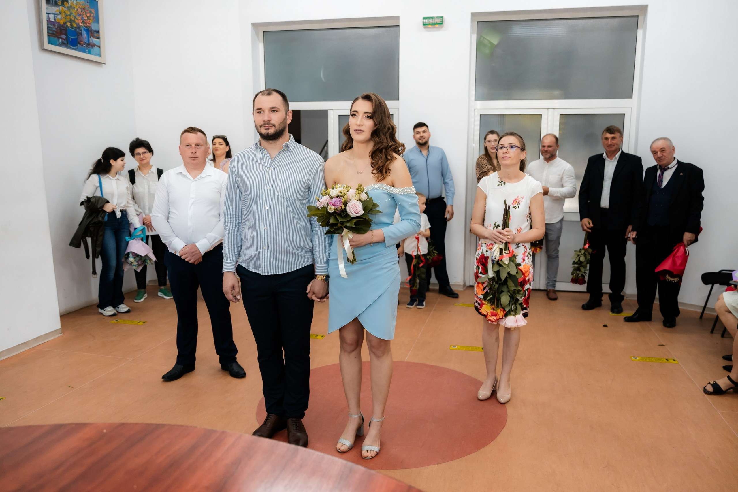 fotograf stare civilă,poze stare civilă,album foto stare civilă,servicii foto suceava,fotograf evenimente suceava,fotograf nuntă suceava,poze cununie civilă,ședință foto stare civilă,sesiune foto suceava,fotograf profesionist suceava,fotograf botosani,stare civila botosani,alinofotostudio,alin chirila fotograf,fotograf stare civilă,poze stare civilă,album foto stare civilă,servicii foto suceava,fotograf evenimente suceava,fotograf nuntă suceava,poze cununie civilă,ședință foto stare civilă,sesiune foto suceava,fotograf profesionist suceava,fotograf botosani,stare civila botosani,alinofotostudio,alin chirila fotograf,- Fotograf profesionist nuntă și botez în Botoșani, Iași, Suceava – Alin Chirilă  - Ședință foto de familie, evenimente și cuplu – fotograf Alin Chirilă  - Servicii foto-video pentru nunți, botezuri și cununii în Moldova  - Amintiri vizuale pline de emoție – fotograf evenimente Botoșani, Iași  - Album foto nuntă – Alinofotostudio, imagini de poveste  - Fotograf cununie civilă și religioasă – stil natural și elegant  - Fotografie artistică pentru evenimente speciale – Alin Chirilă,servicii foto. servicii foto Botoșani. servicii foto video Botoșani. fotograf nunta. fotograf evenimente. fotograf nunta Botoșani. Alin chirila. Alin chirila fotograf. Alinofotostudio.servicii foto. servicii foto Botoșani. servicii foto video Botoșani. fotograf nunta. fotograf evenimente. fotograf nunta Botoșani. Alin chirila. Alin chirila fotograf. Alinofotostudio.fotograf stare civilă,poze stare civilă,album foto stare civilă,servicii foto suceava,fotograf evenimente suceava,fotograf nuntă suceava,poze cununie civilă,ședință foto stare civilă,sesiune foto suceava,fotograf profesionist suceava,fotograf botosani,stare civila botosani,alinofotostudio,alin chirila fotograf,servicii foto. servicii foto Botoșani. servicii foto video Botoșani. fotograf nunta. fotograf evenimente. fotograf nunta Botoșani. Alin chirila. Alin chirila fotograf. Alinofotostudio.fotograf stare civilă,poze stare civilă,album foto stare civilă,servicii foto suceava,fotograf evenimente suceava,fotograf nuntă suceava,poze cununie civilă,ședință foto stare civilă,sesiune foto suceava,fotograf profesionist suceava,fotograf botosani,stare civila botosani,alinofotostudio,alin chirila fotograf,cununie religioasă botoșani,andreea și neculai,capela militară botoșani,foto conacul zăicești,fotograf nuntă botoșani,fotograf cununie religioasă,foto evenimente botoșani,poze cununie capela militară,ședință foto zăicești,fotograf profesionist botoșani,stare civilă flămânzi,mihai și lavinia,popas cucorani,fotograf flămânzi,foto evenimente botoșani,fotograf cucorani,poze cununie civilă flămânzi,ședință foto cucorani,album stare civilă,fotograf nuntă botoșani