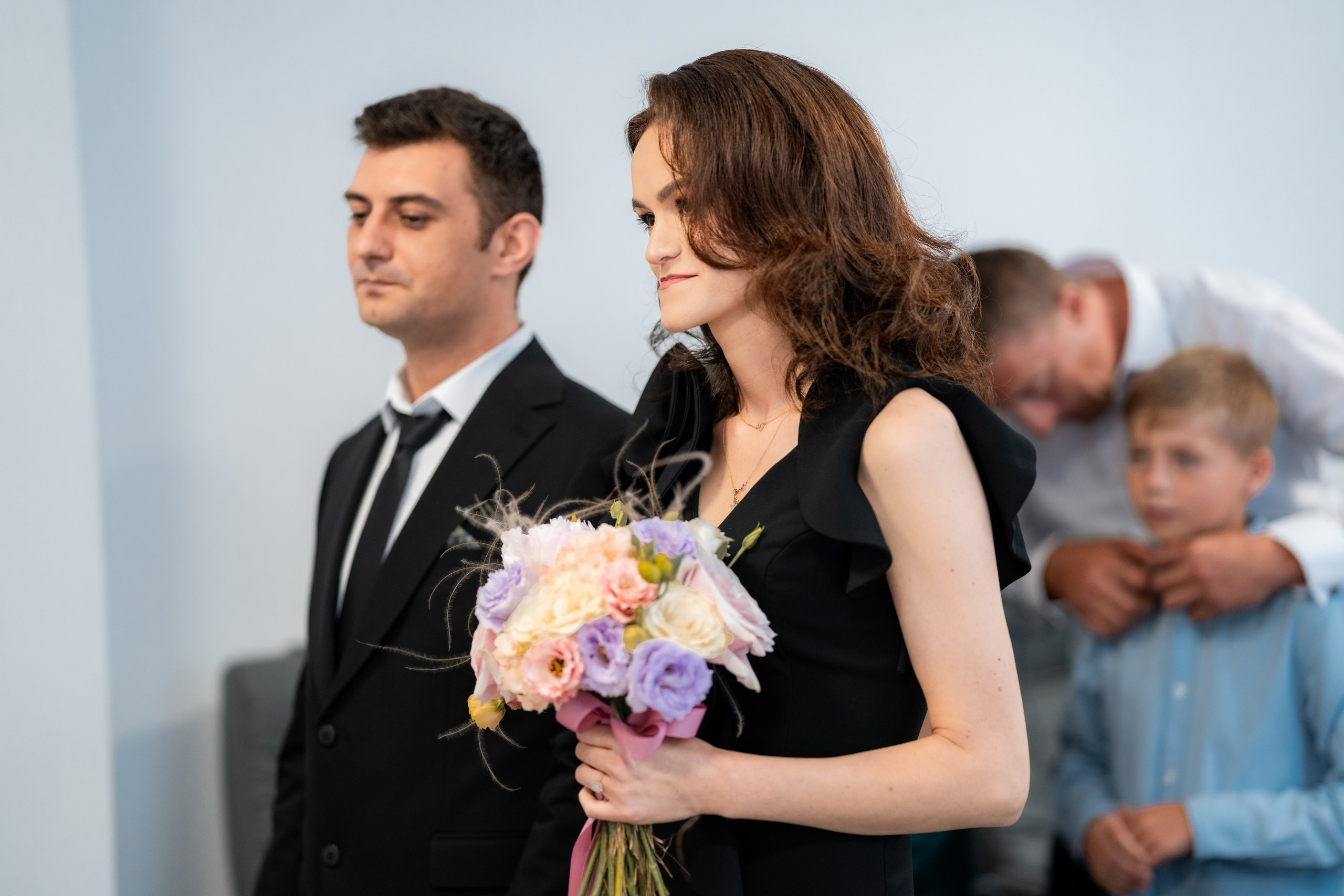 - nunta--fotograf-profesionist-botosani  - fotografie-nunta-romantica - imagini-nunta-in-natura-alin-chirila-fotograf  - fotografii-cuplu-indragostit-nunta-botosani  - sedinta-foto-miri-andrei-iustina-alinofotostudio  - amintiri-din-nunta-realizate-de-fotograf-profesionist  - povestea-nuntii-andrei-si-iustina-in-imagini-alinofotostudio-fotograf evenimente- evenimente Botoșani -fotograf Suceava - fotograf Iași- servicii foto. servicii foto Botoșani. servicii foto video Botoșani. otograf-nunta-botosani-fotograf nunta. fotograf evenimente. fotograf nunta Botoșani. Alin chirila. Alin chirila fotograf. Alinofotostudio.- servicii foto. servicii foto Botoșani. servicii foto video Botoșani. fotograf nunta. fotograf evenimente. fotograf nunta Botoșani. Alin chirila. Alin chirila fotograf. Alinofotostudio.fotograf stare civilă,poze stare civilă,album foto stare civilă,servicii foto suceava,fotograf evenimente suceava,fotograf nuntă suceava,poze cununie civilă,ședință foto stare civilă,sesiune foto suceava,fotograf profesionist suceava,fotograf botosani,stare civila botosani,alinofotostudio,alin chirila fotograf.servicii foto. servicii foto Botoșani. servicii foto video Botoșani. fotograf nunta. fotograf evenimente. fotograf nunta Botoșani. Alin chirila. Alin chirila fotograf. Alinofotostudio.fotograf stare civilă,poze stare civilă,album foto stare civilă,servicii foto suceava,fotograf evenimente suceava,fotograf nuntă suceava,poze cununie civilă,ședință foto stare civilă,sesiune foto suceava,fotograf profesionist suceava,fotograf botosani,stare civila povestitor prin fotografiebotosani,alinofotostudio,alin chirila fotograf,servicii foto. servicii foto Botoșani. servicii foto video Botoșani. fotograf nunta. fotograf evenimente. fotograf nunta Botoșani. Alin chirila. Alin chirila fotograf. Alinofotostudio.fotograf stare civilă,poze stare civilă,album foto stare civilă,servicii foto suceava,fotograf evenimente suceava,fotograf nuntă suceava,poze cununie civilă,ședință foto stare civilă,sesiune foto suceava,fotograf profesionist suceava,fotograf botosani,stare civila botosani,alinofotostudio,alin chirila fotograf,cununie religioasă botoșani,andreea și neculai,capela militară botoșani,foto conacul zăicești,fotograf nuntă botoșani,fotograf cununie religioasă,foto evenimente botoșani,poze cununie capela militară,ședință foto zăicești,fotograf profesionist botoșaniMire și mireasă – Sergiu & Liliana – ziua nunții, 2024  - Emoții în ziua nunții – Sergiu și Liliana  - Dansul mirilor – fotografie artistică nuntă 2024  - Sedinta foto romantică în natură – Sergiu & Liliana  - Rochia de mireasă și detalii de nuntă elegan-Album de cununie civilă Florin și Anda – Fotografii profesionale realizate de Alin Chirilă în Botoșani -fotograf prin fotografie-Ședință foto Trash the Dress pe muntele Rarău cu Iulian și Iuliana – fotografie de cuplu, natură montană, emoție autentică surprinsă de Alin Chirilă, povestitor prin fotografie.- "Iulian și Iuliana pe crestele Rarăului – fotografie Trash the Dress în natură"  - "Cuplu îmbrățișat la apus pe muntele Rarău – ședință foto după nuntă"  - "Rochie de mireasă în vânt pe munte – Trash the Dress Rarău-1. Iulian și Iuliana pe muntele Rarău – ședință foto Trash the Dress în natură, cu peisaj montan spectaculos  2. Cuplu în îmbrățișare pe Rarău – emoție autentică surprinsă după nuntă  3. Rochie de mireasă în bătaia vântului – fotografie artistică Trash the Dress în munți  4. Mire și mireasă privind spre orizont – dragoste și libertate pe muntele Rarău  5. Iuliana zâmbind în rochia de mireasă – portret în natură, Trash the Dress  6. Iulian ținându-și mireasa de mână – ședință foto romantică pe munte  7. Detaliu cu rochia pe stâncă – estetică naturală Trash the Dress Rarău  8. Cuplu în mers pe poteca Rarăului – fotografie simbolică de după nuntă  9. Apus de soare pe Rarău în spatele mirilor – imagine de poveste Trash the Dress  10. Iulian și Iuliana râzând împreună – momente autentice surprinse de Alin Chirilă, povestitor prin fotografie-fotograf-nunta-cerbu-botosan trash-the-dress-botosani Alin Chirilă Fotograf – fotograf de nuntă Botoșani-fotograf nuntă Botoșani-fotograf nuntă Cerbu Botoșani-fotograf profesionist nuntă Botoșani-fotografie de nuntă Botoșani-fotograf evenimente Botoșani-fotograf nuntă Moldova-fotograf trash the dress Botoșani	- fotograf pregătirea mirilor Botoșani	-fotograf ceremonie religioasă nuntă-fotograf petrecere nuntă Botoșani- fotograf nuntă Botoșani pregătirea mirelui- pregătirea mirelui fotografie nuntă Cerbu Botoșani-fotograf nuntă Botoșani pregătirea miresei -mireasă pregătiri nuntă Cerbu Botoșani-fotograf nuntă Botoșani nașii mirilor-ceremonie religioasă nuntă Cerbu Botoșani-fotograf nuntă Botoșani ceremonie religioasă biserică-petrecere nuntă Cerbu Botoșani invitați dans-fotograf nuntă Botoșani petrecere restaurant-ședință foto trash the dress-fotograf trash the dress Botoșani ședință foto după nuntă-Fotograf nuntă Botoșani – galerie foto reală de la evenimente stare civilă Sebi și Claudia Copălău	•	cununie civilă Primăria Copălău Botoșani	•	miri emoționați la starea civilă	•	semnarea actelor cununie civilă	•	fotografii naturale stare civilă Botoșani	•	familie și prieteni la cununie civilă	•	cadre emoționale cununie civilă	•	fotograf profesionist Botoșani eveniment stare civilă Sebi și Claudia la Primăria Copălău Botoșani fotograf evenimente	•	fotograf cununie civilă Copălău Botoșani cadre naturale și emoționale	•	fotograf profesionist Botoșani stare civilă Sebi și Claudia	•	momente autentice cununie civilă Copălău fotograf Alin Chirilă	•	fotografii emoționale stare civilă în județul Botoșani