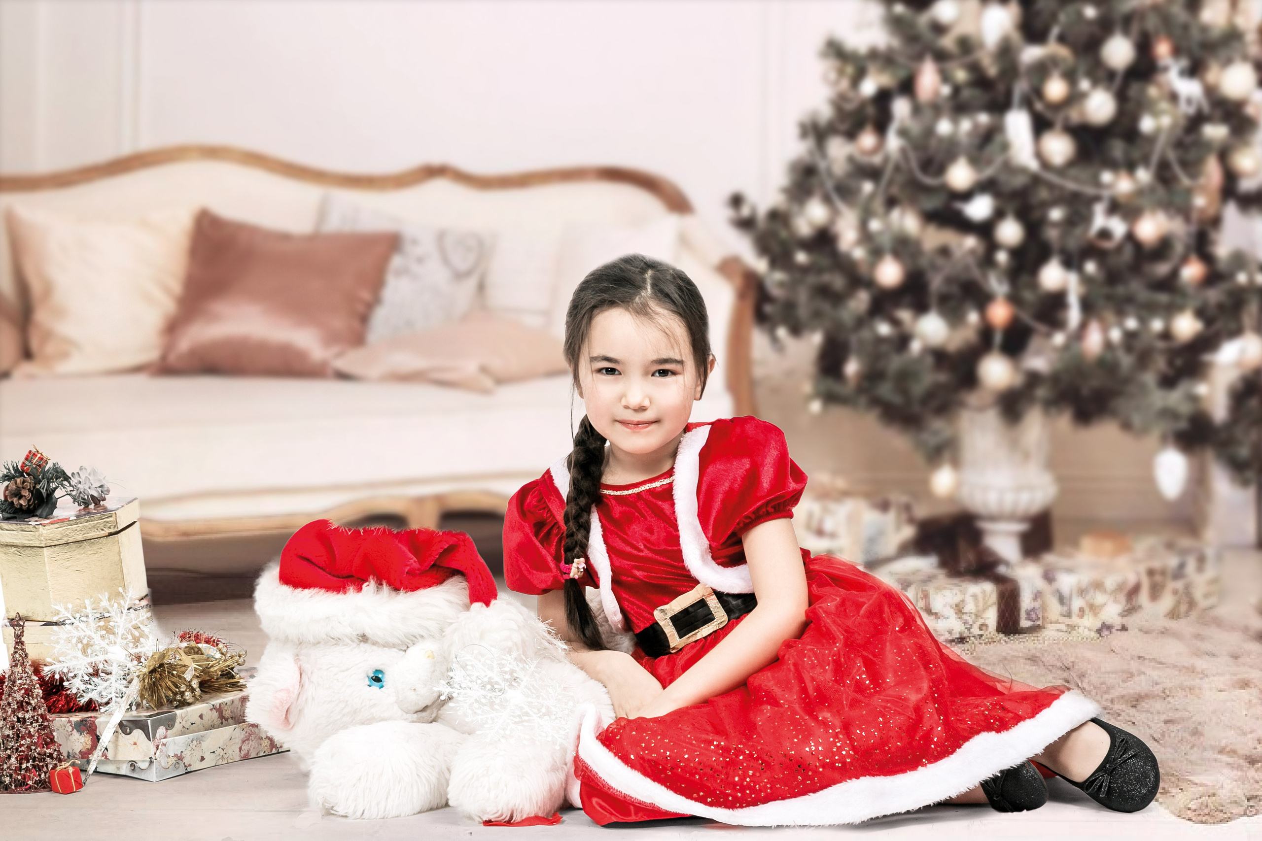 🏀 АЛЬБОМ «БЕРЕМЕННОСТЬ». Феликс — Профессиональный фотограф в Париже