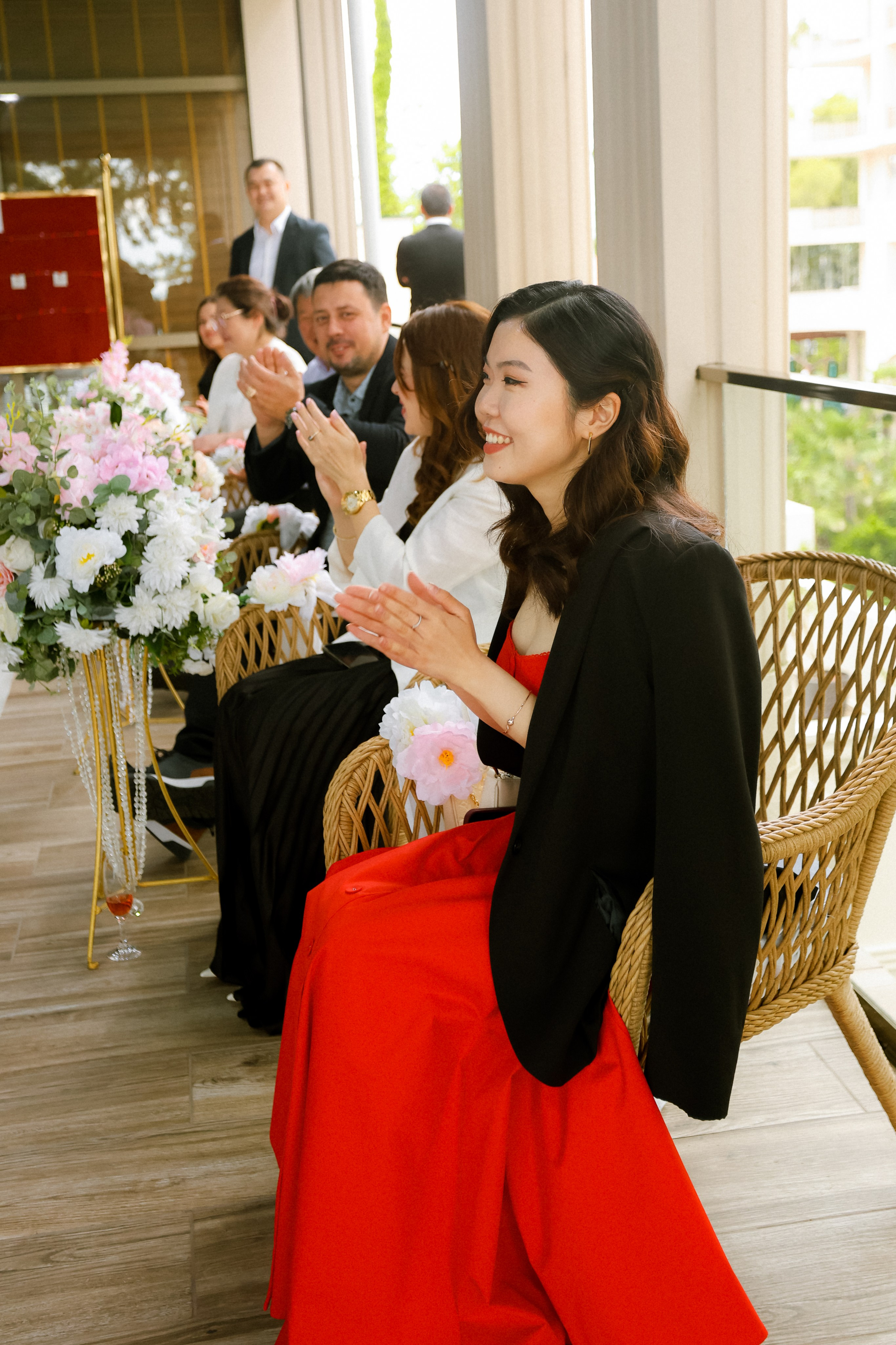 Best Day. Свадебный, семейный и детский фотограф в Беларуси и за ее пределами