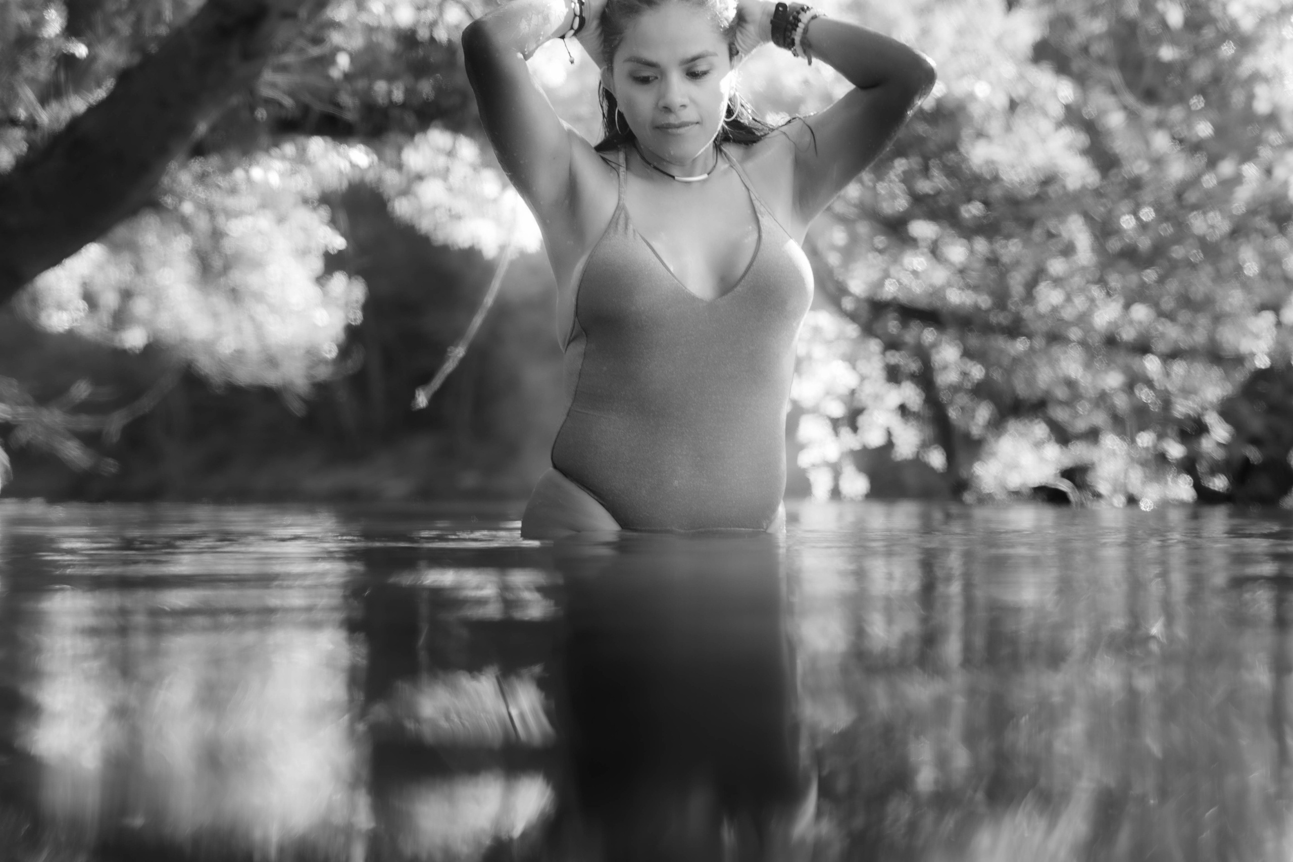 Fabi. Alba del Norte Studio