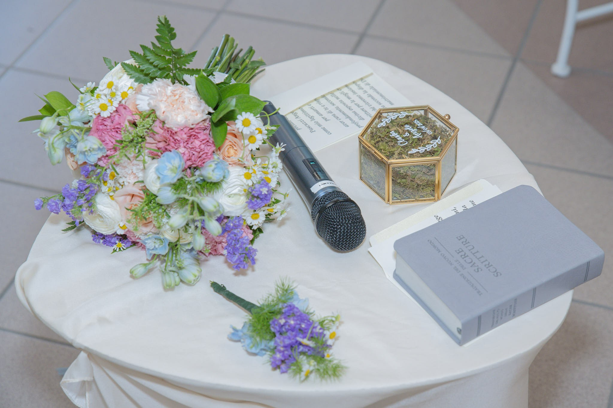 Angelo & Claudia. Fotografo matrimonio Lago di Como Ferrari Media Production