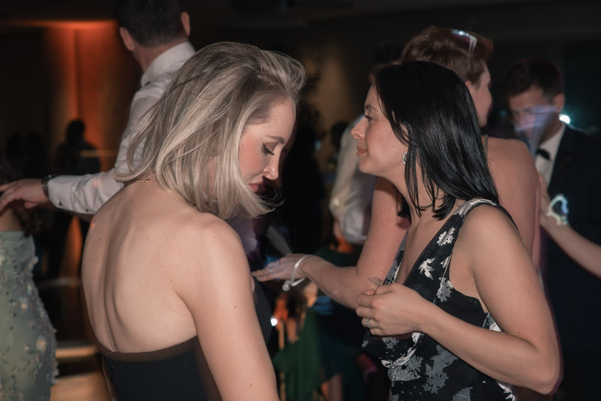 Roxie & Richard Wedding. Fotografo matrimonio Lago di Como Ferrari Media Production