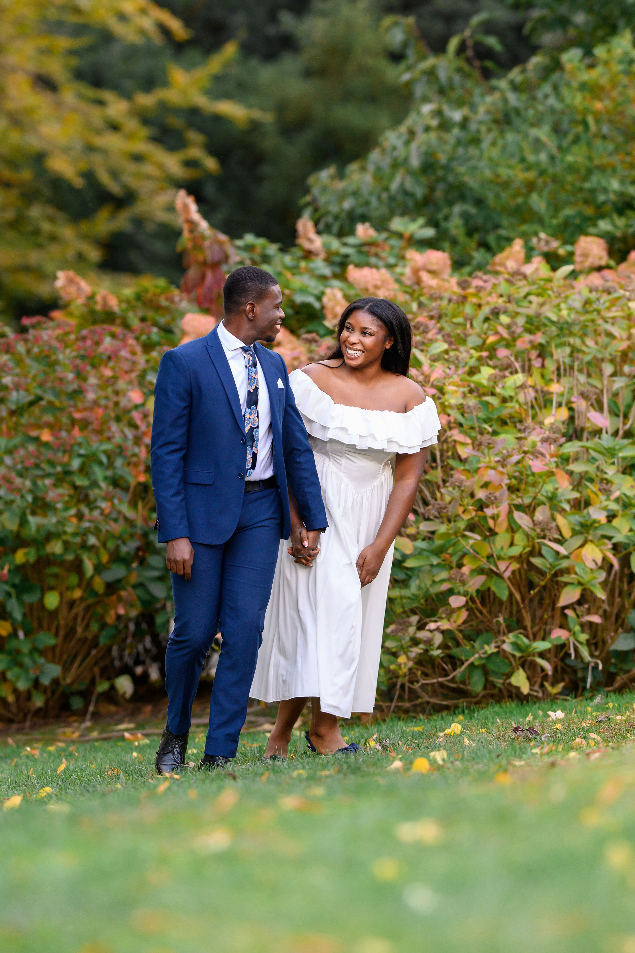 Issac & Michelle. Fotografo matrimonio Lago di Como Ferrari Media Production
