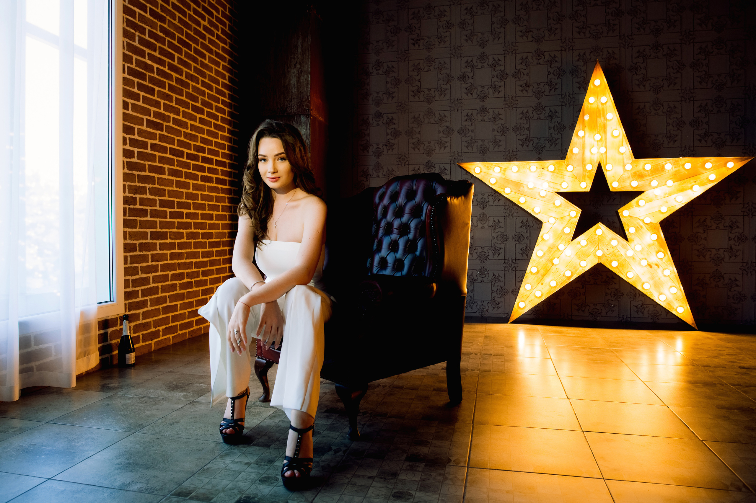 Portrete. Fotograf de familie și evenimente