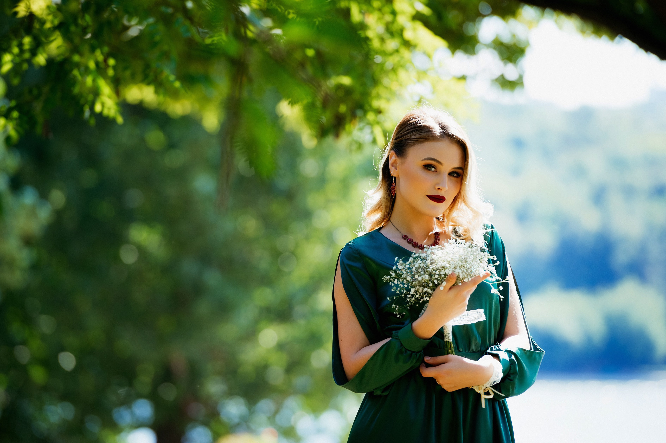 Portrete. Fotograf de familie și evenimente