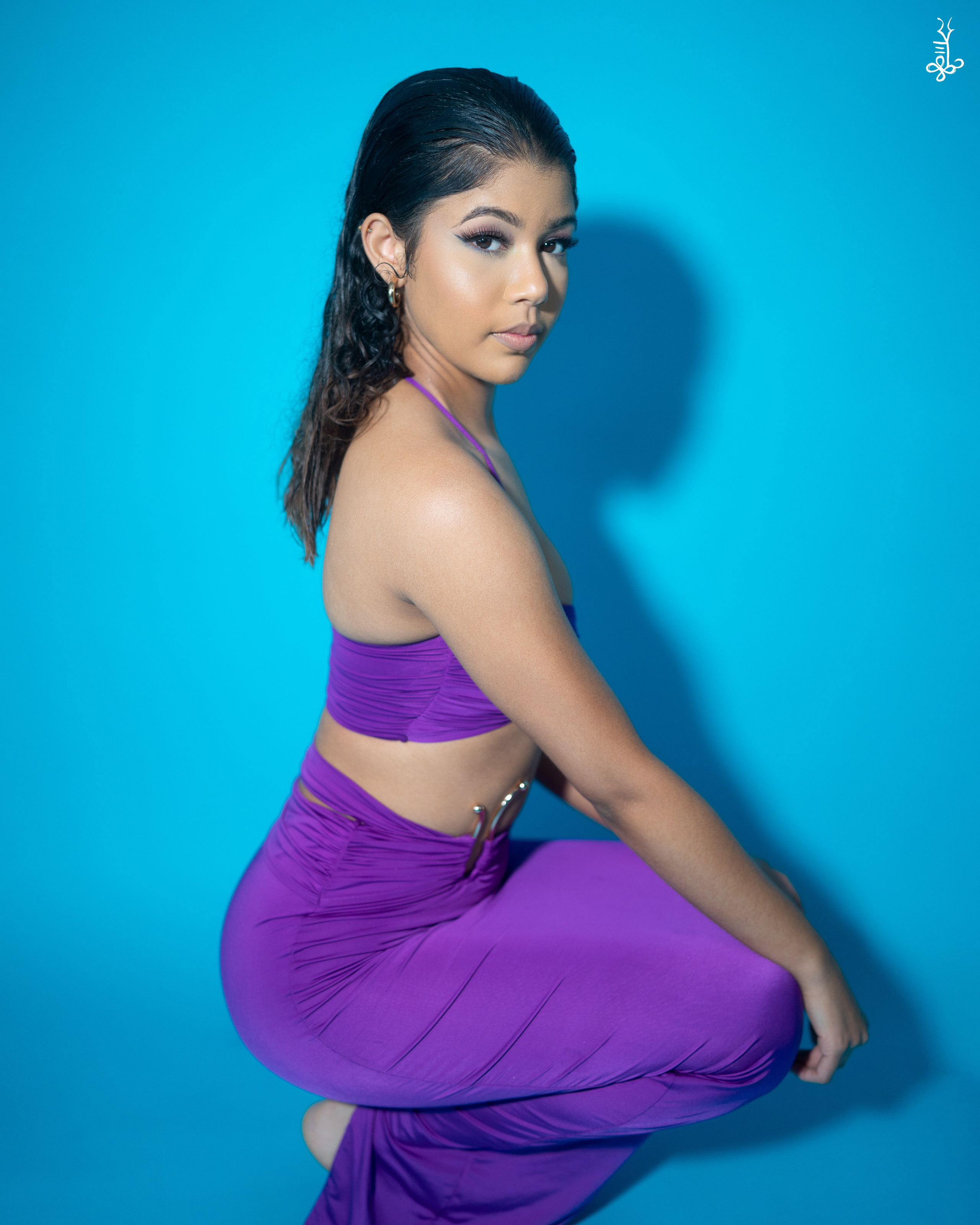 @mh.yeriiiii. Ke’Ondris