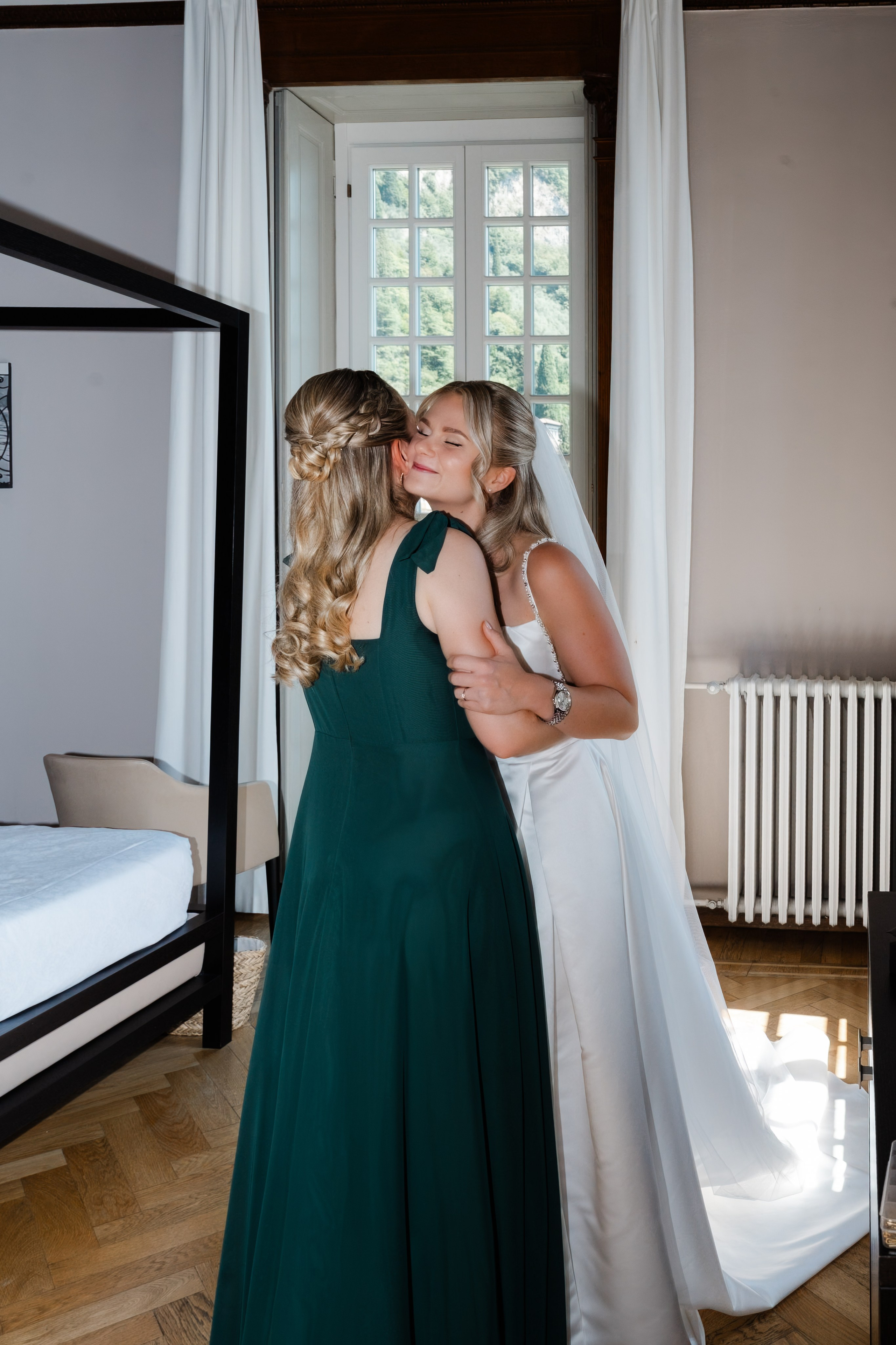 SIMONA AND SERDJIO_VILLA CIPRESSI_LAKE COMO. PHOTOGRAPHER IN ITALY