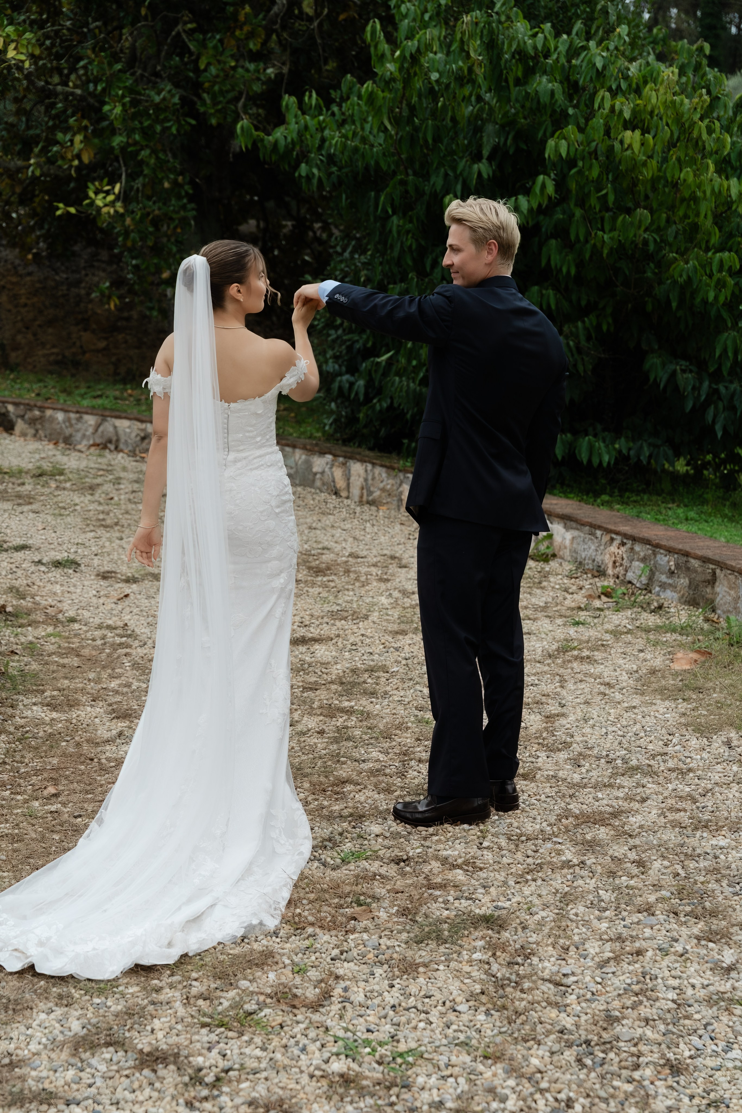 KATHARINA AND LUKA_ LUCCA TUSCANY. PHOTOGRAPHER IN ITALY