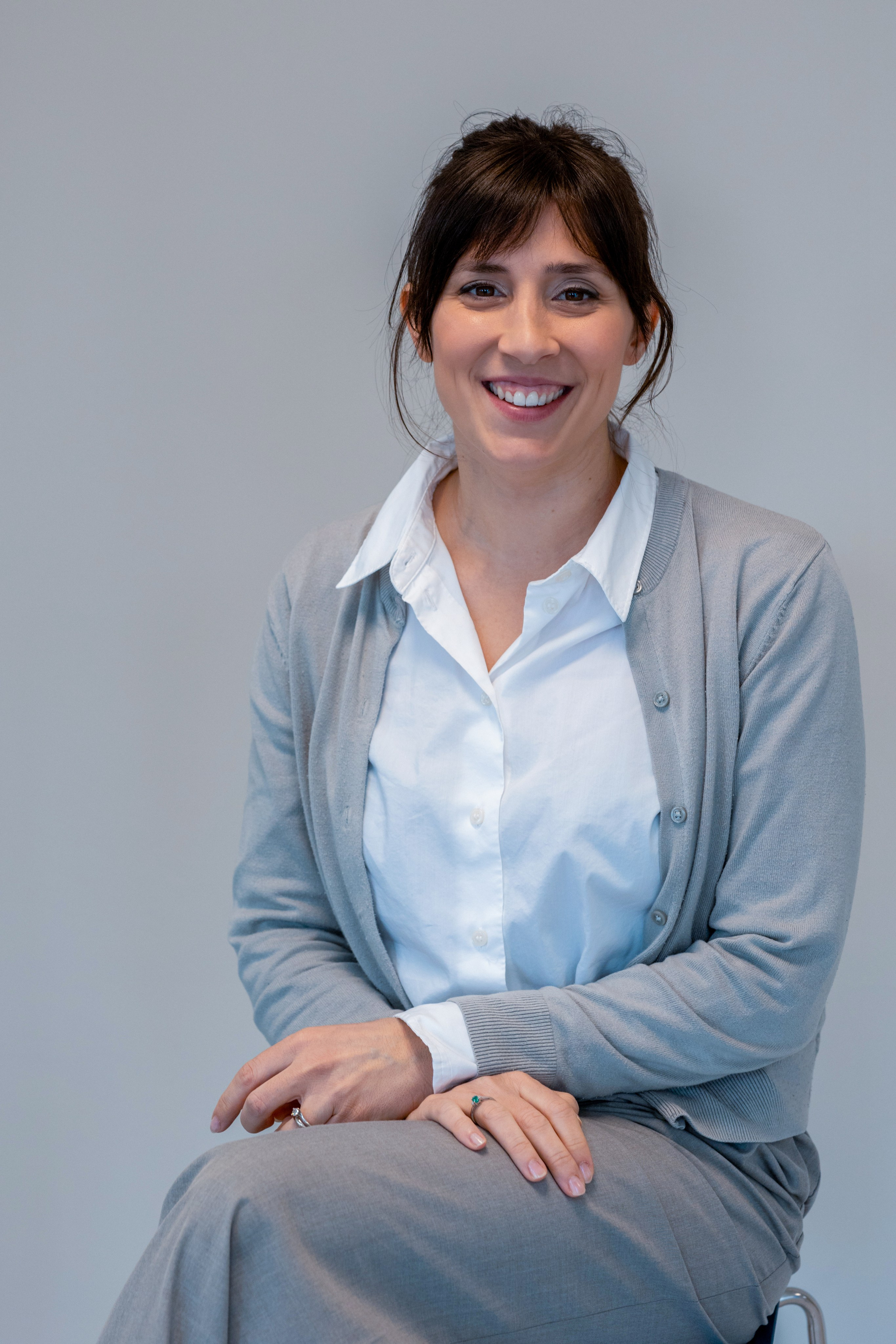 Woka. Photographer in Milan |Mila Pro Photo