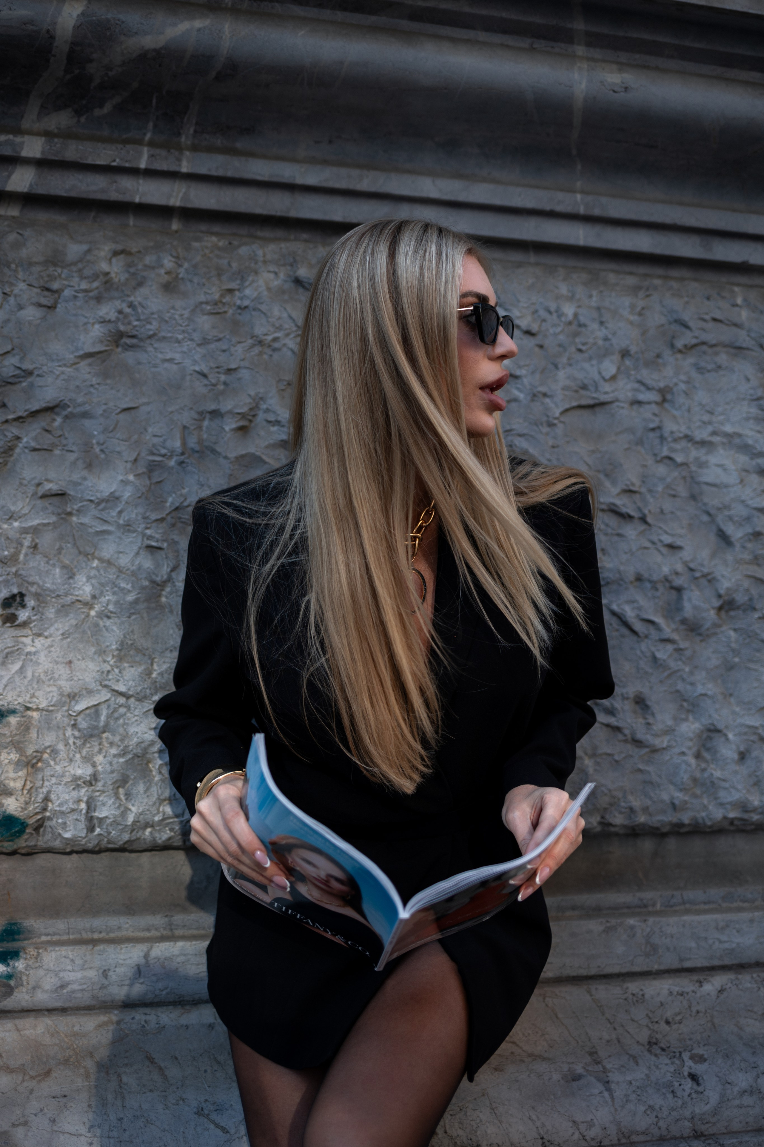 Bella. Photographer in Milan |Mila Pro Photo