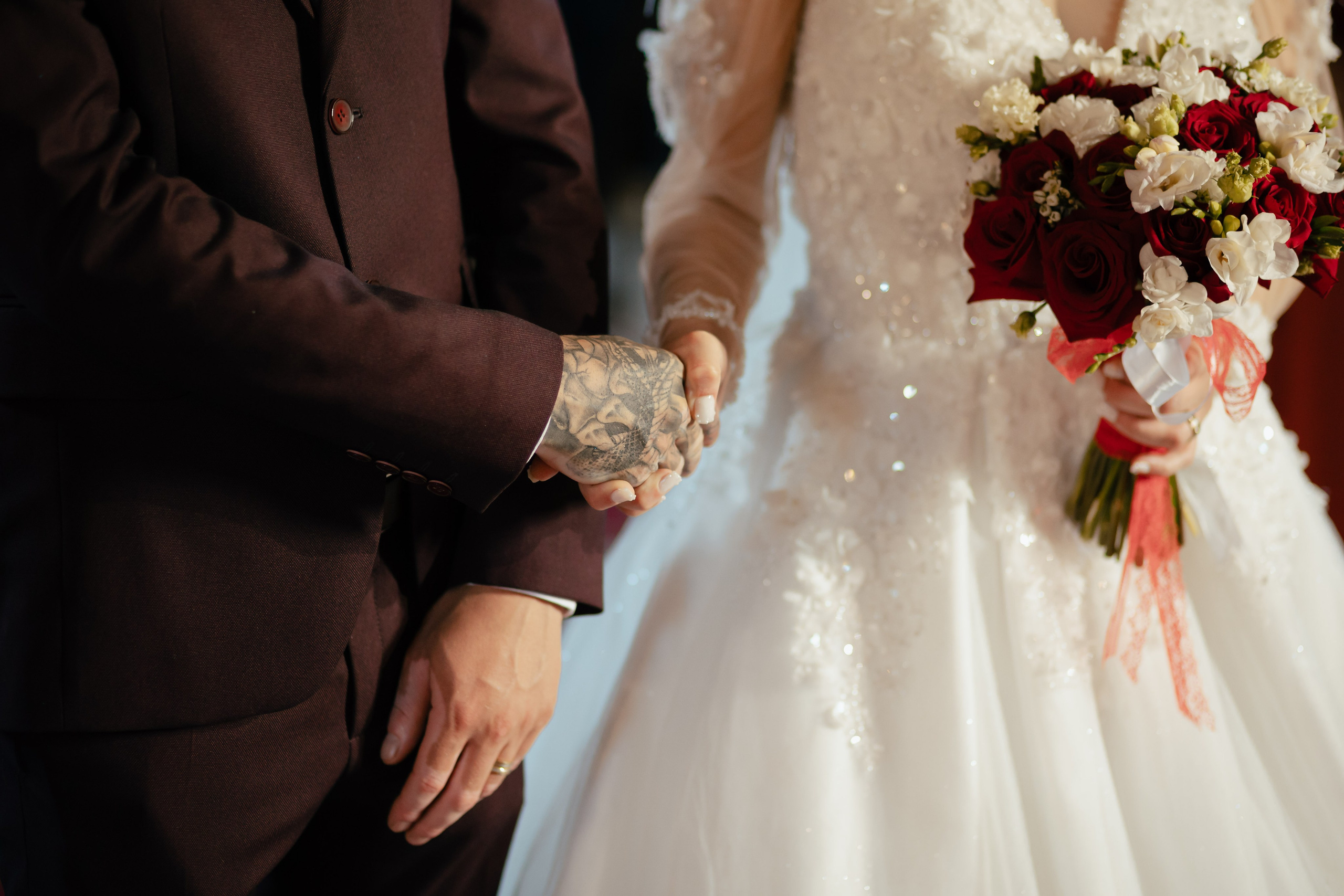Georgiana & Madalin. Ana Iacob|Fotograf de Nunta Iași