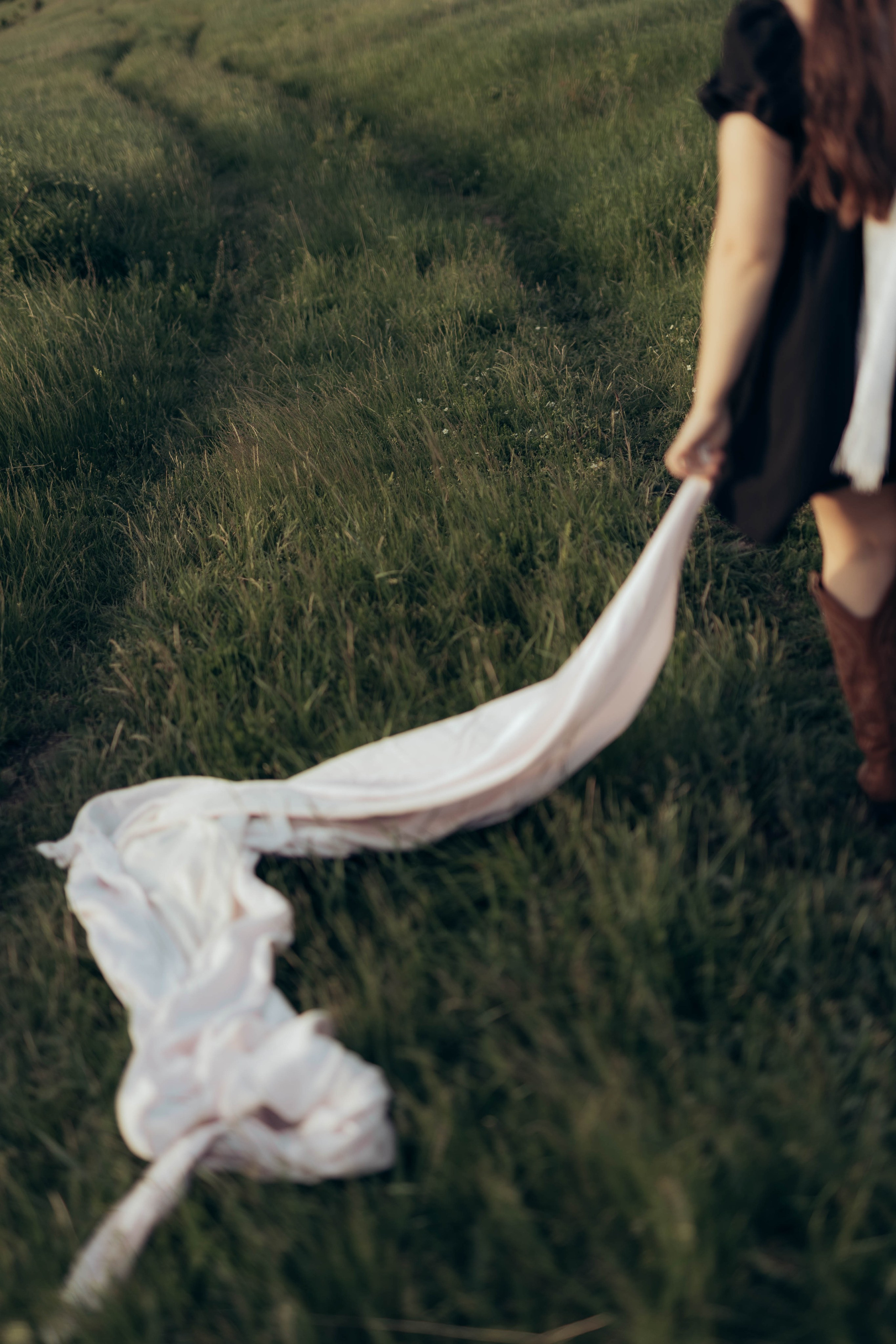 Ana. Ana Iacob | Fotograf de Nunta Iași
