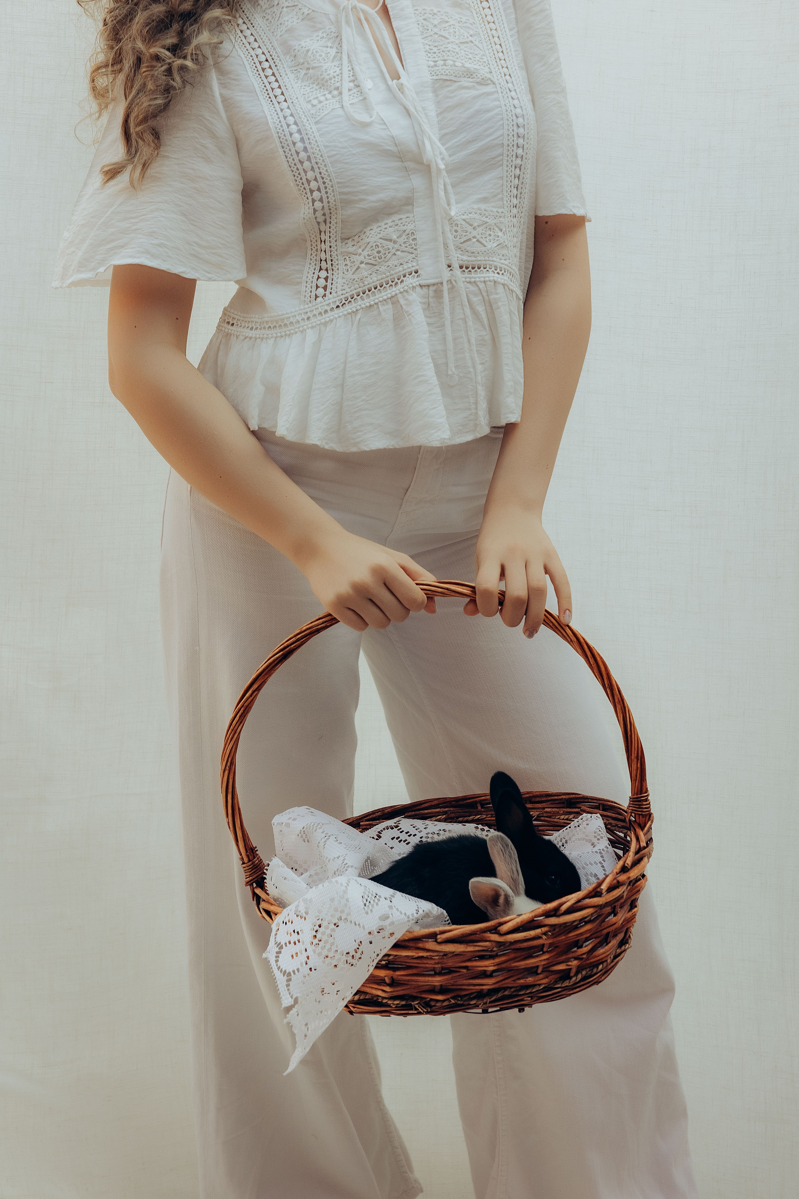 Fabiana. Ana Iacob | Fotograf de Nunta Iași