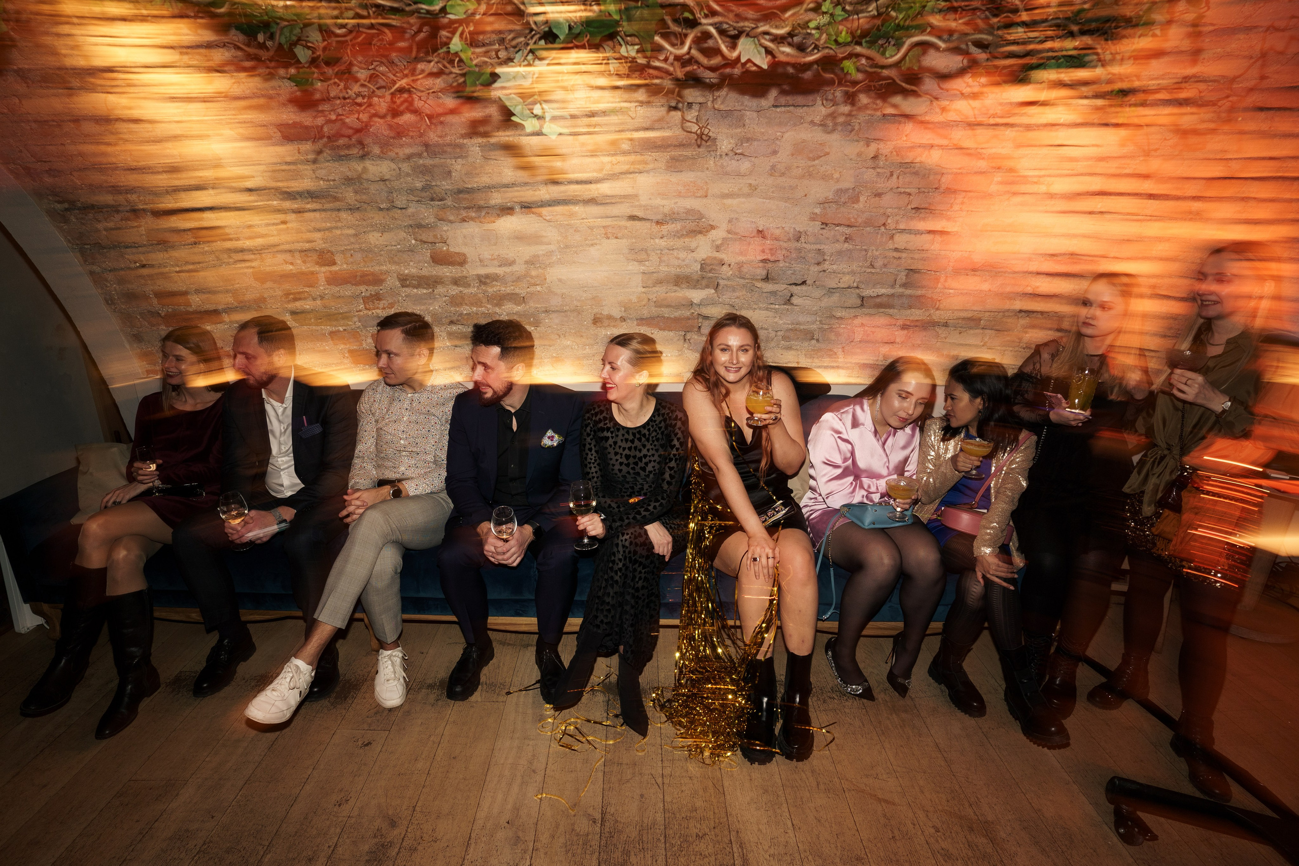 Renginių fotografas Jevgenijus Misevič. Fotografas Jevgenijus Misevič — misevicphoto.com