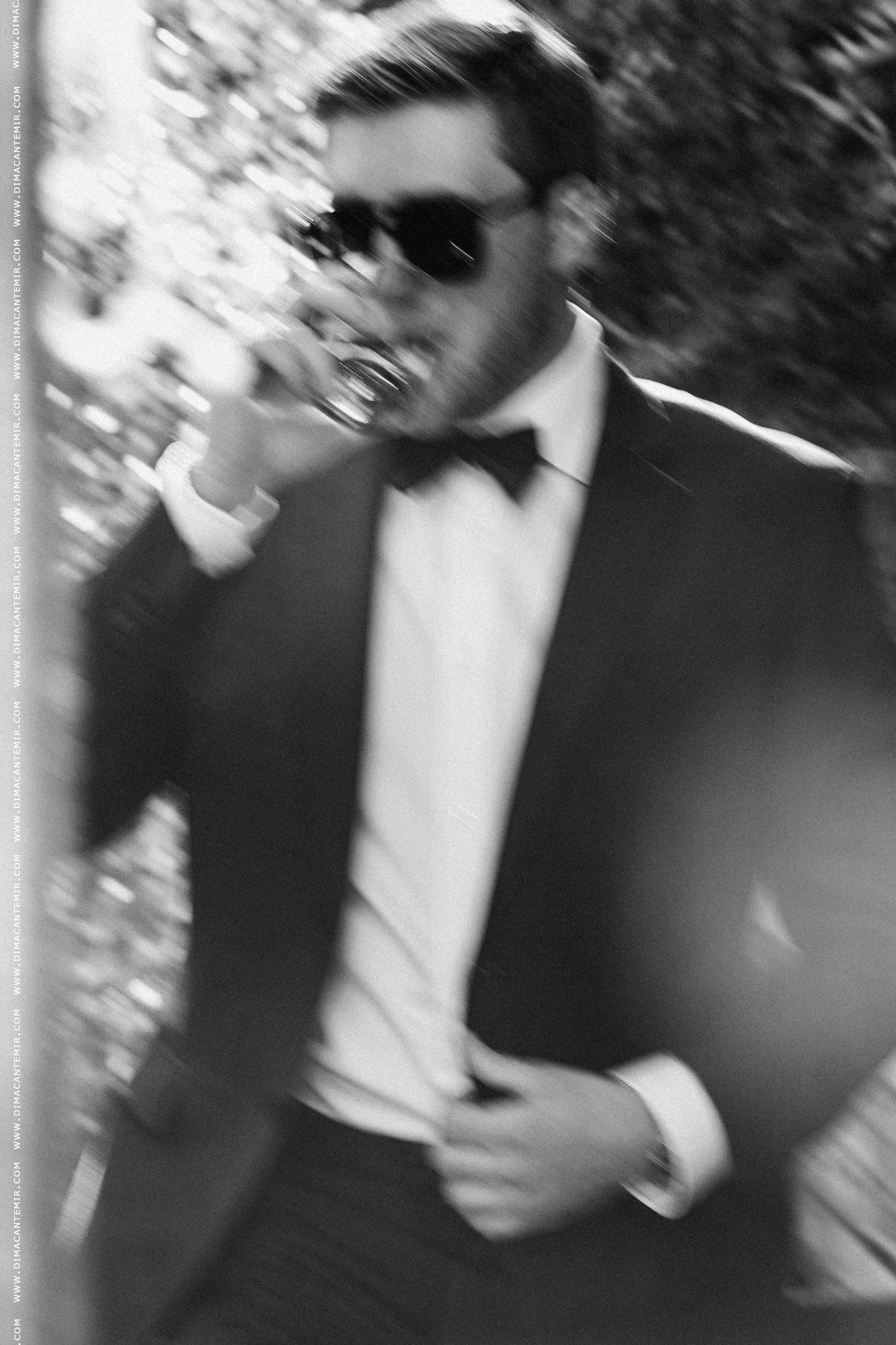 ION + DANA | VILA DRAGO. Fotograf de nuntă în Chisinau, Moldova. Poze și Video Comerciale