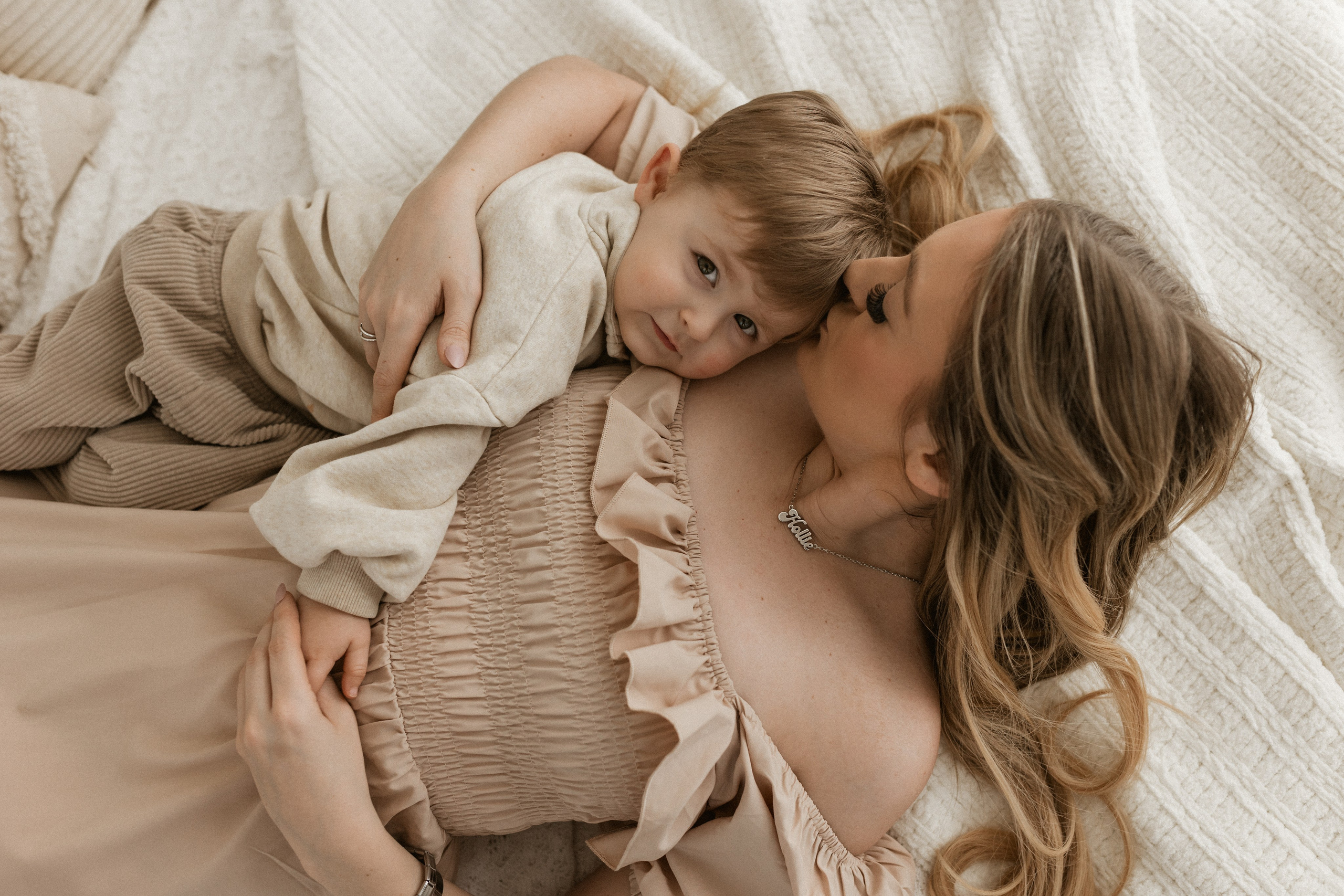 Family/Couple. Anna Levina Photography