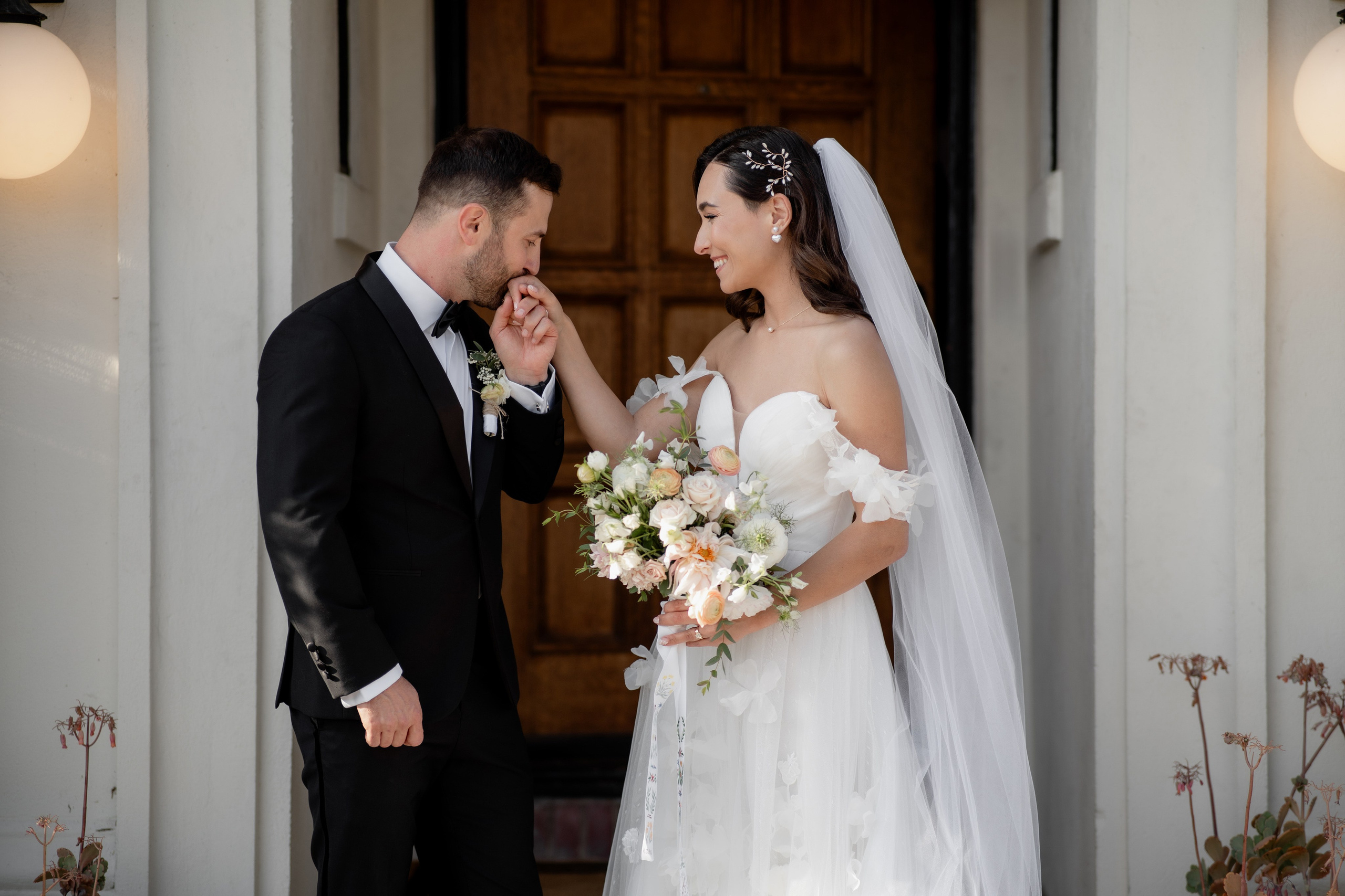 N&R. Orange County Wedding Photographer & Videographer | Candid & Timeless Wedding Photo + Video | Italiantsev